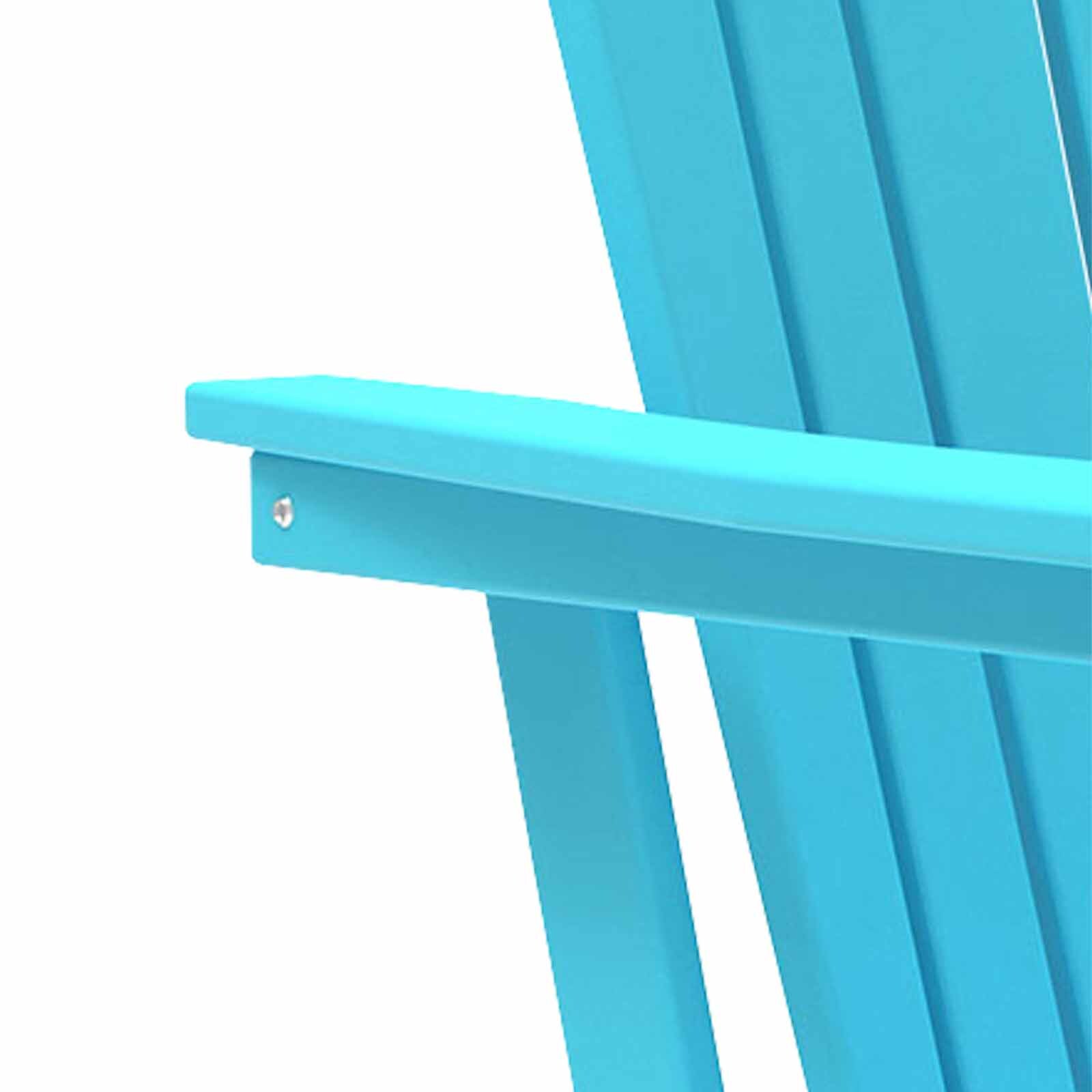 Maocao Hoom MZH65849 Patio-Chairs - View #9