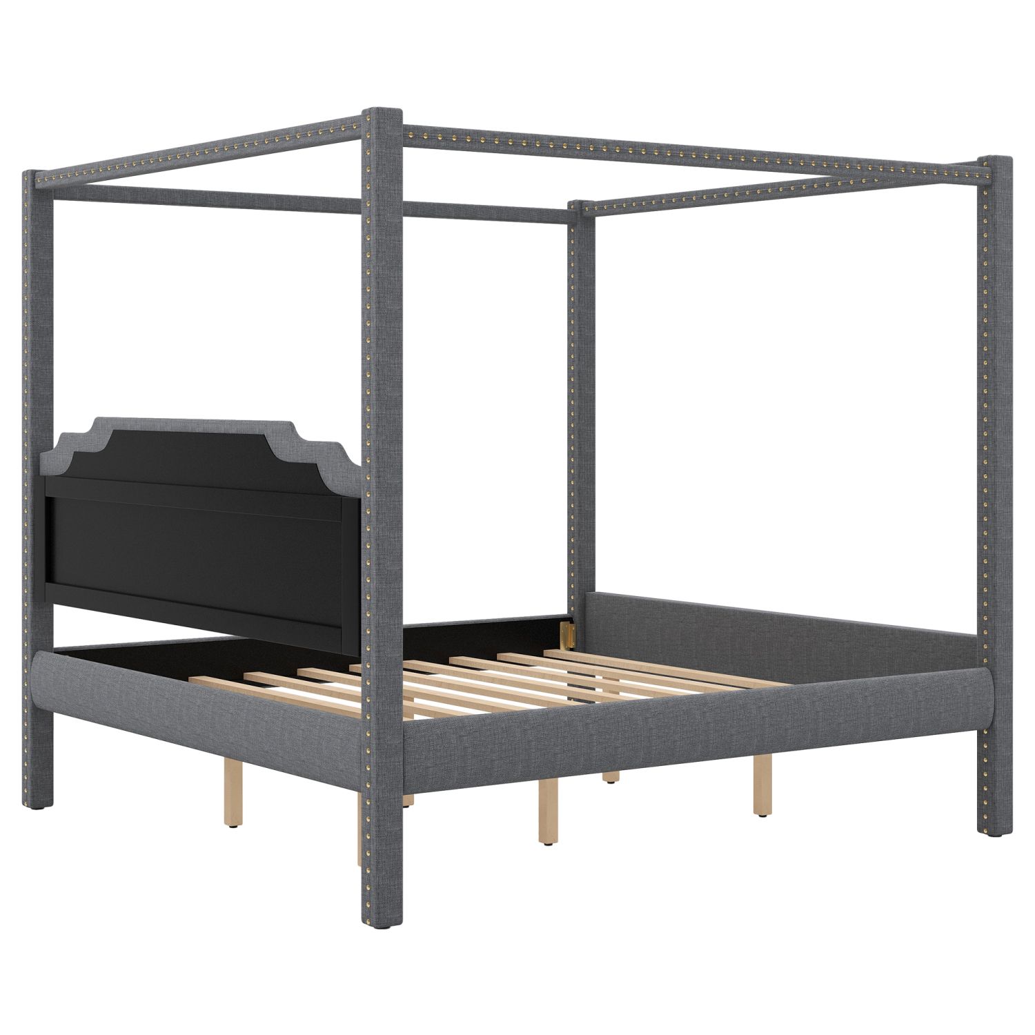 JASMODER GX000524AAE beds - View #5
