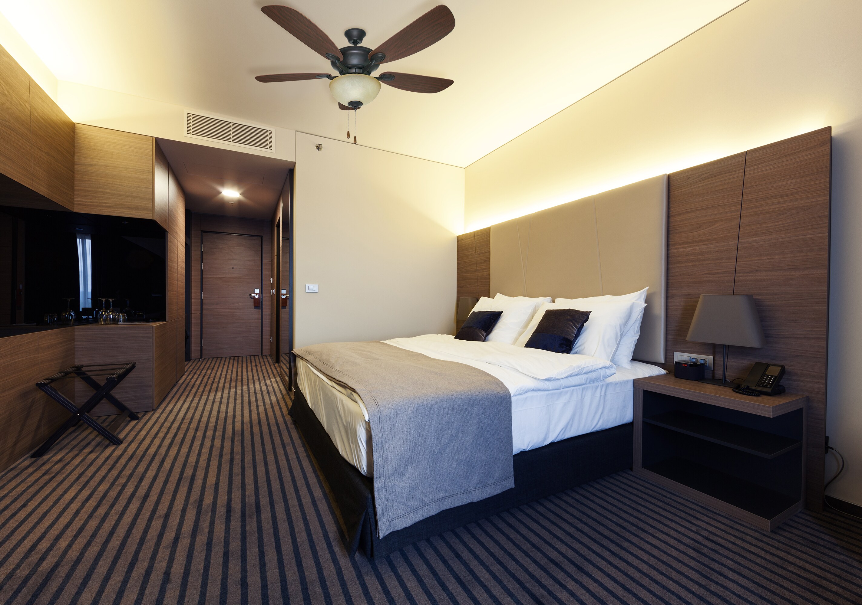 Harbor Breeze VN52ABZ5L Ceiling-Fans - View #6