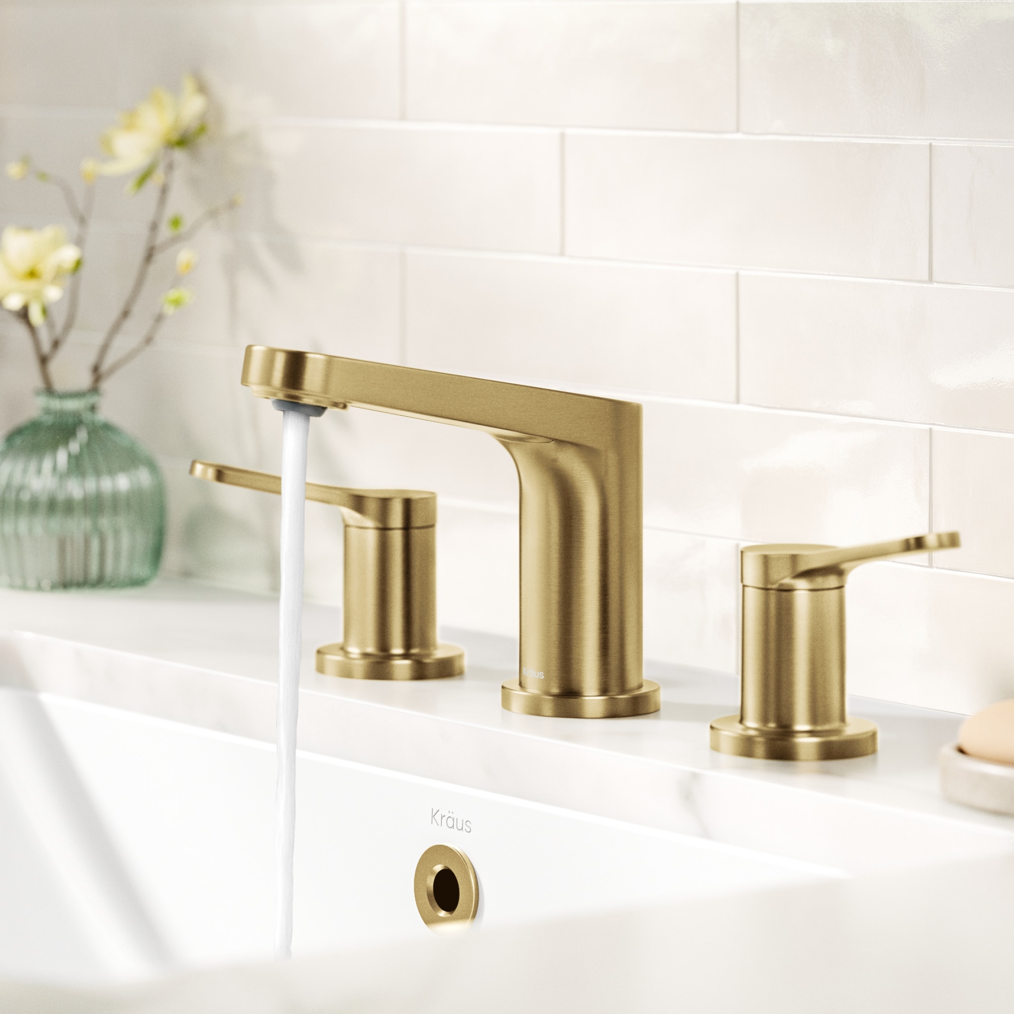 Kraus FUS-14103SFBB Lavatory-Faucets - View #4