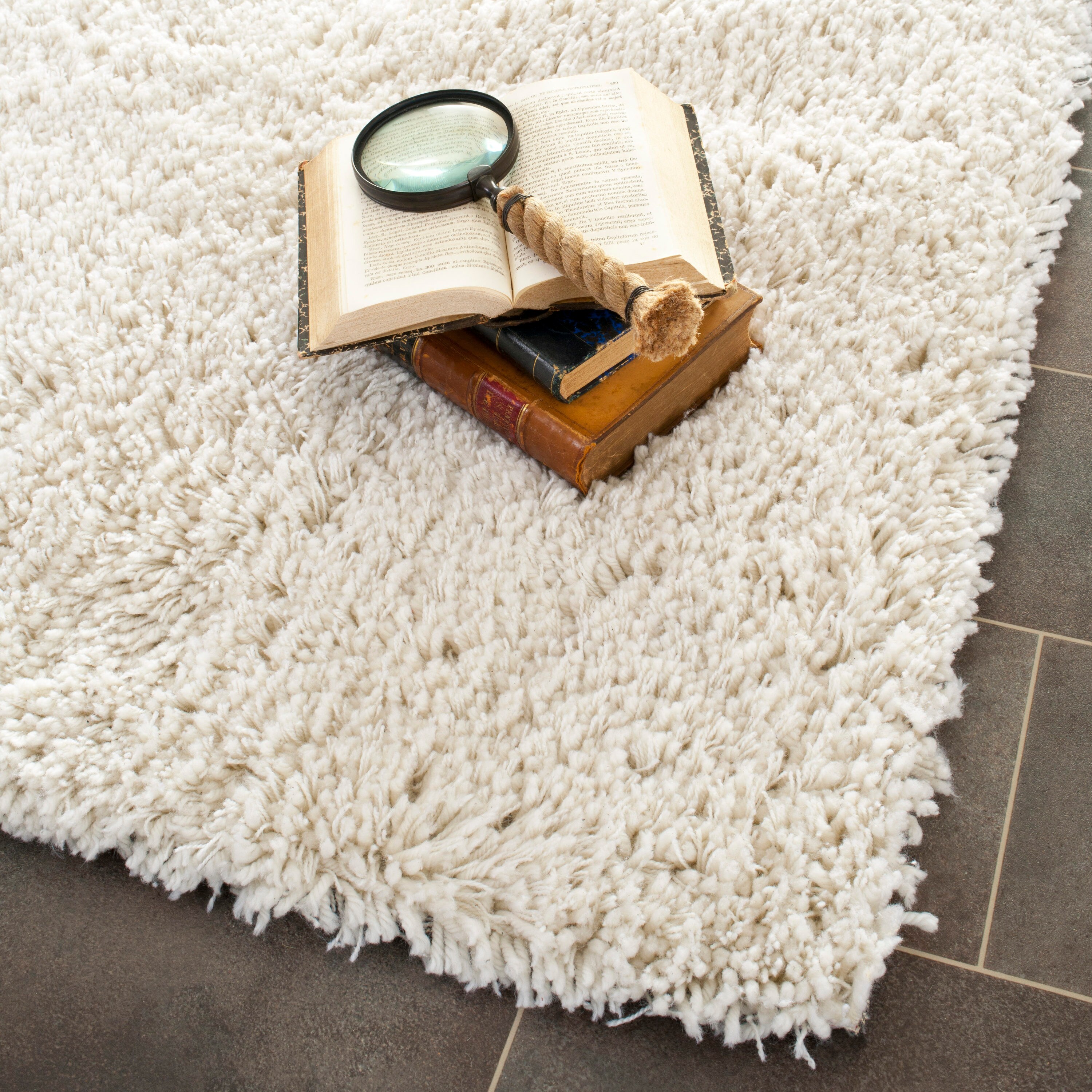 Safavieh SG240A-212 rugs - View #2