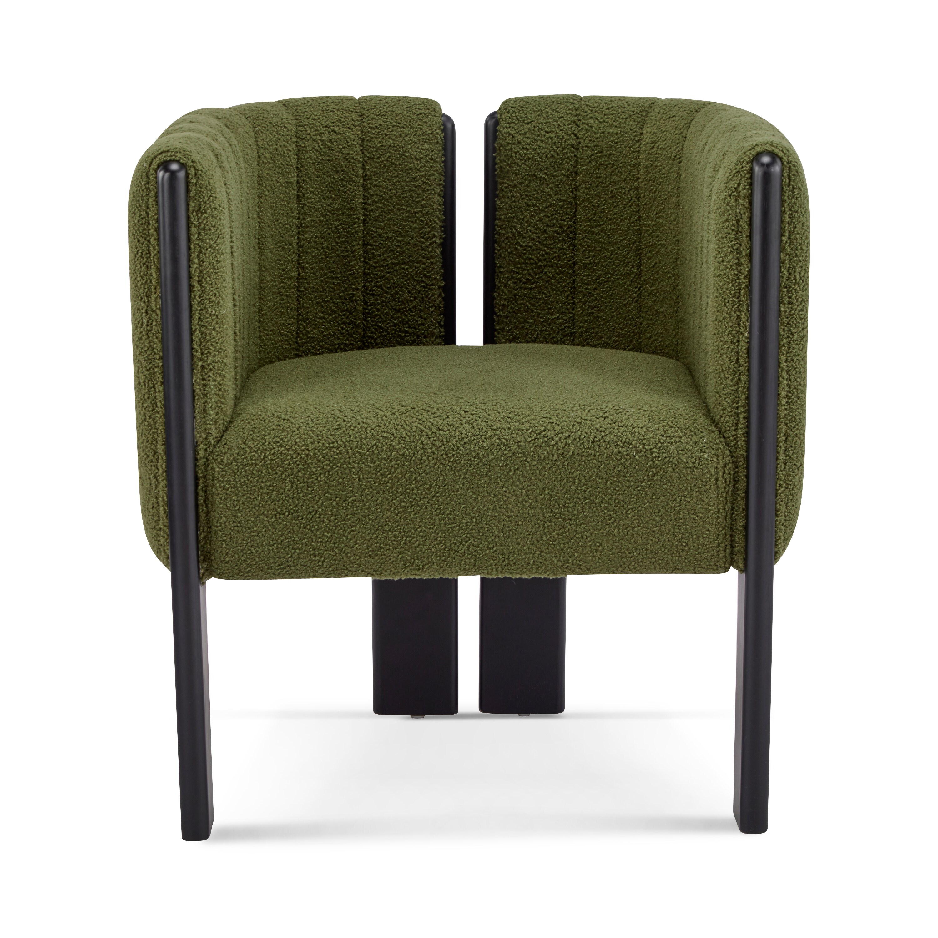 LOVMOR SF-J-N779P341494G Dining-Chairs - View #6