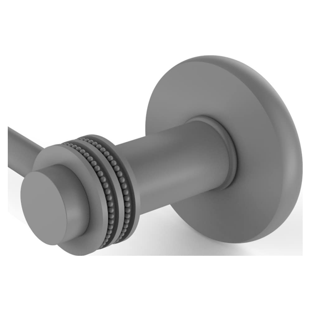 Allied Brass 931D/18-GYM d060350 - View #2