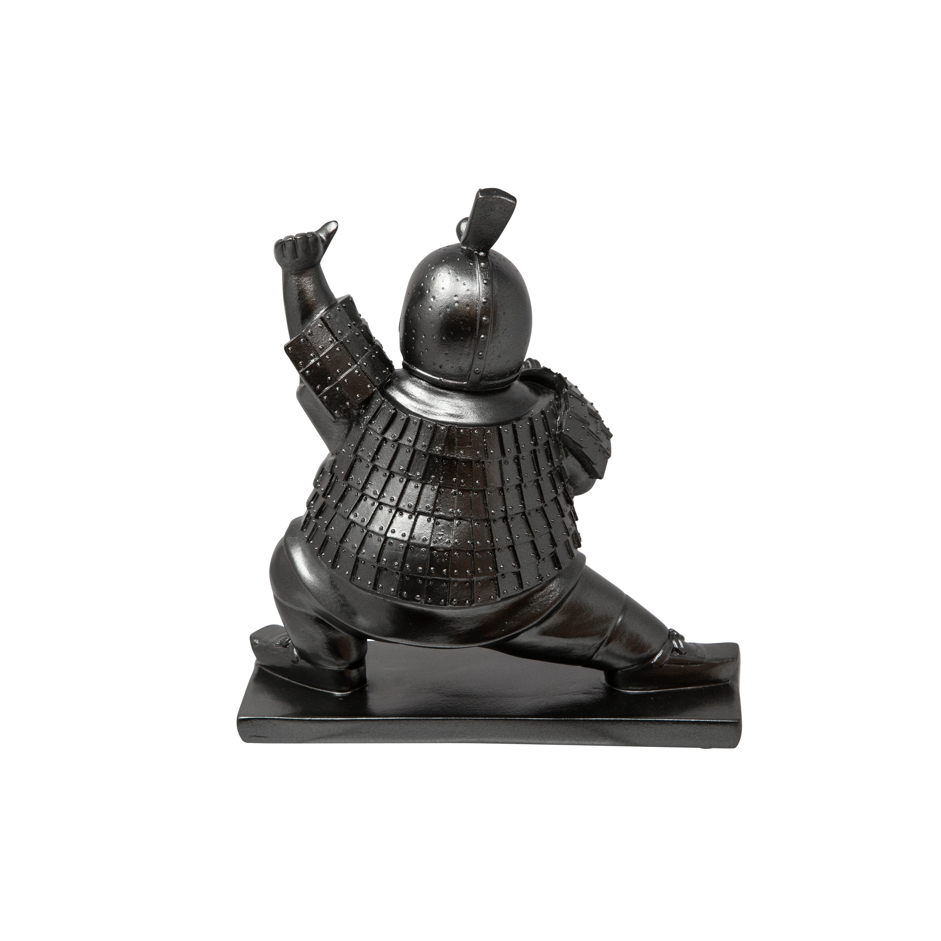 Sagebrook Home 15726-01 Decorative-Accessories - View #4