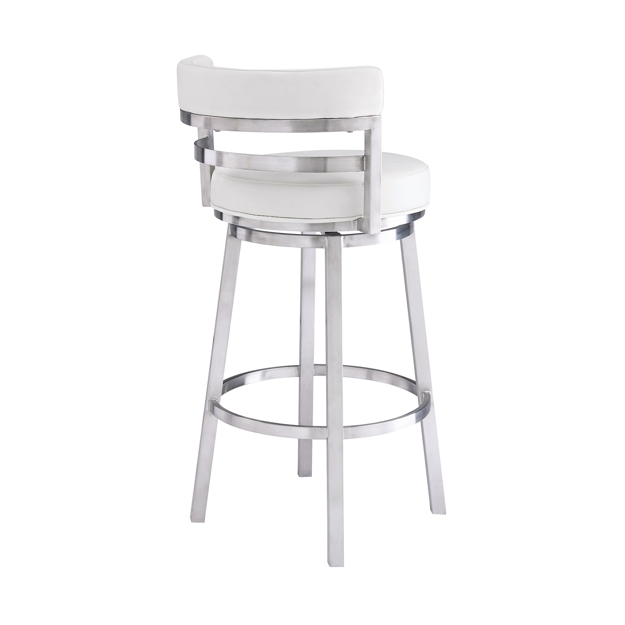 Armen Living 840254335080 stools - View #3
