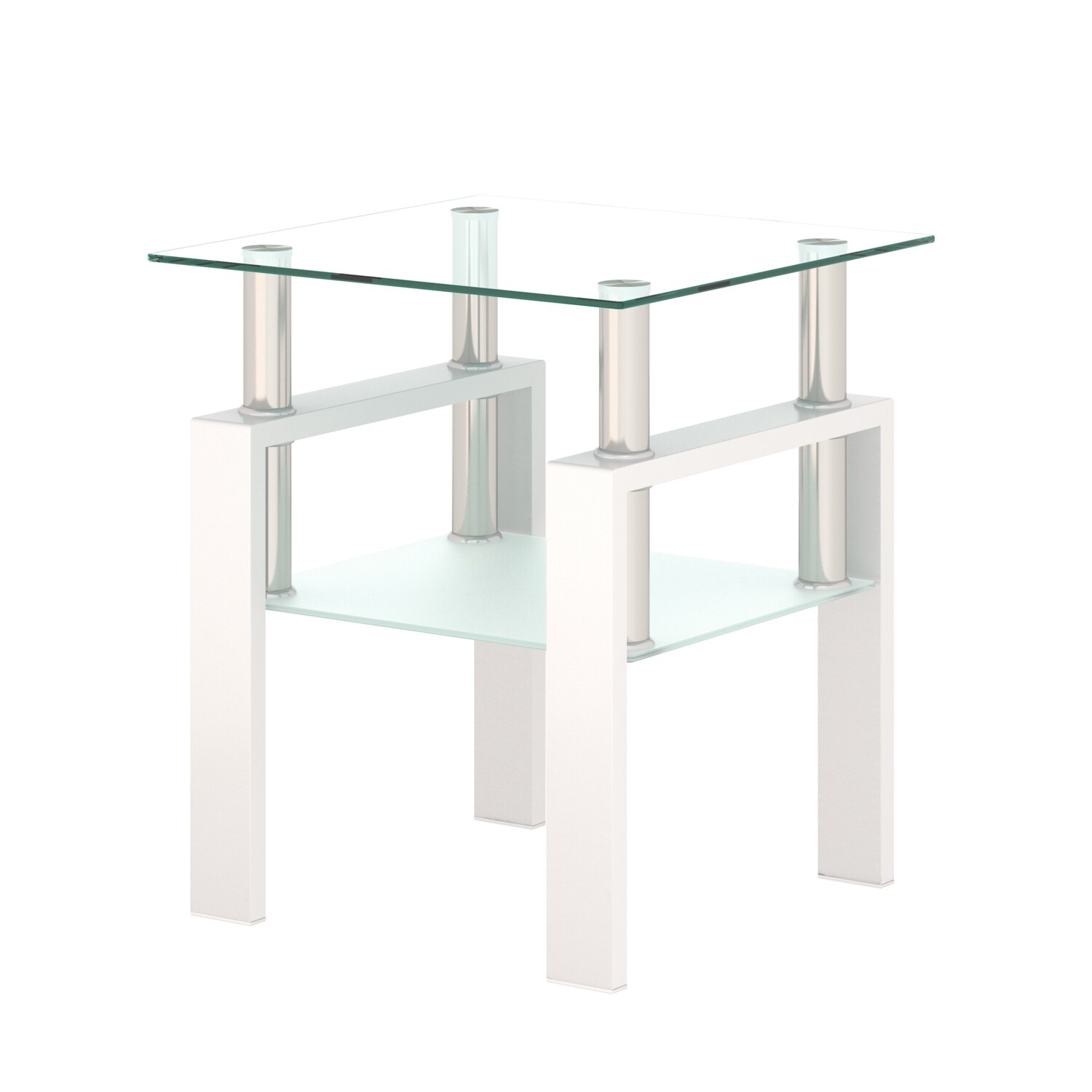 Streamdale Furniture W241104206 Console-Sofa-Tables - View #7