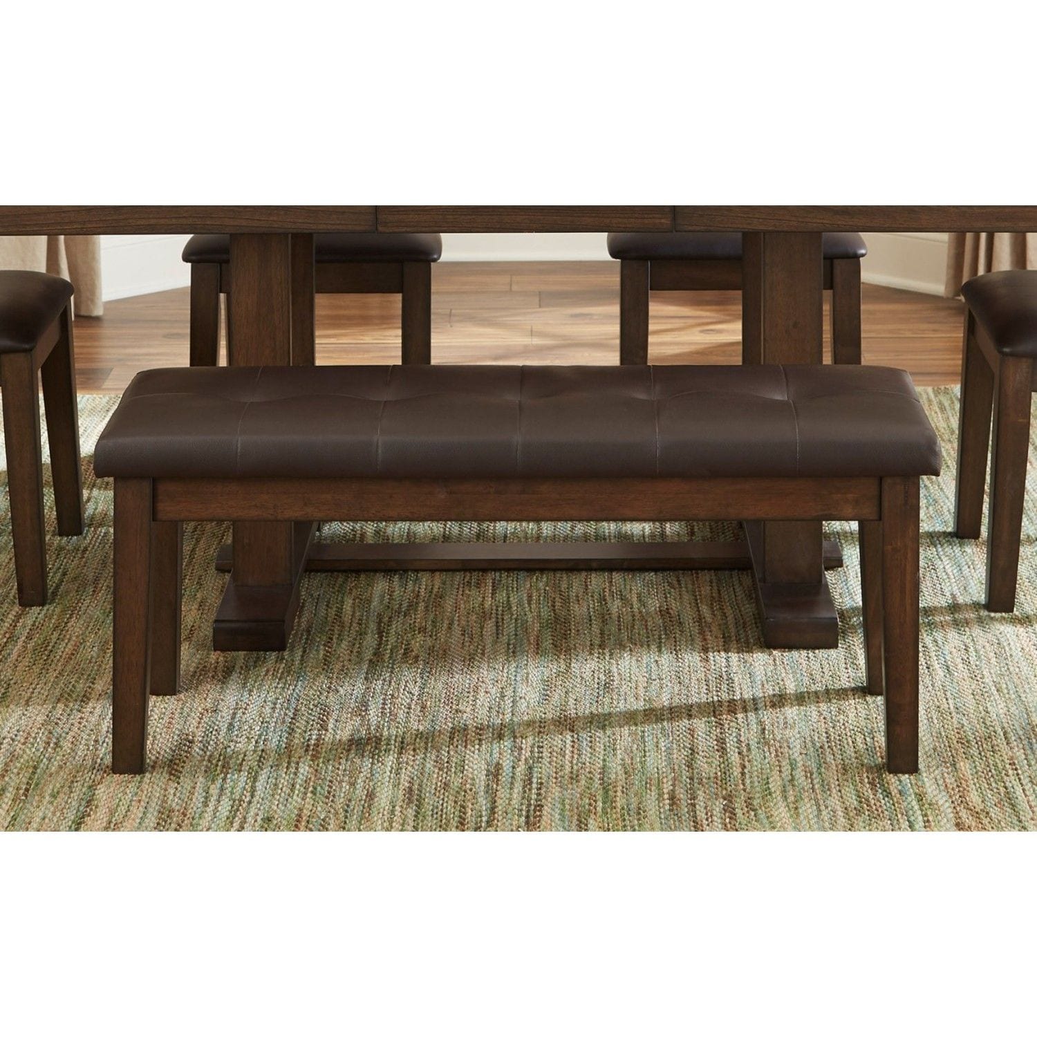 JASMODER B011S00259 Dining-Sets - View #4