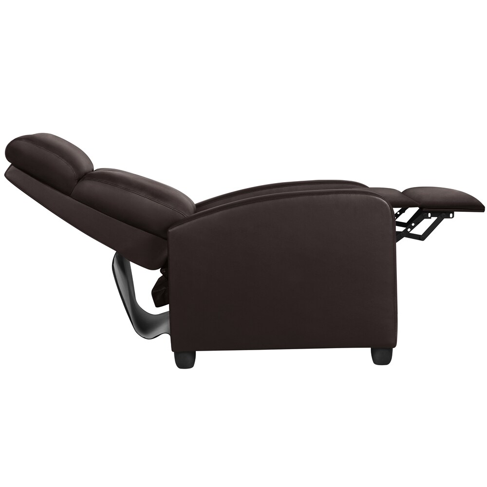 Yaheetech LS9KEM0001 recliners - View #2