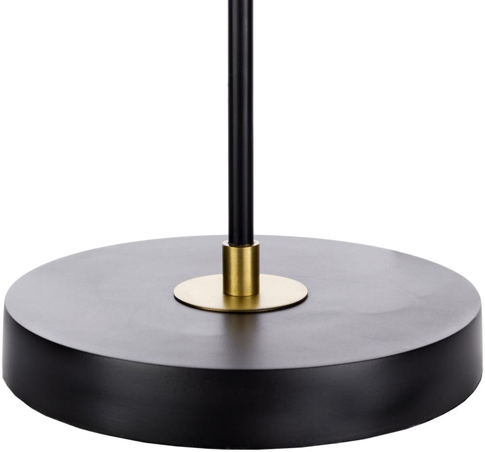 Surya BUE-001 Table-Lamps - View #3