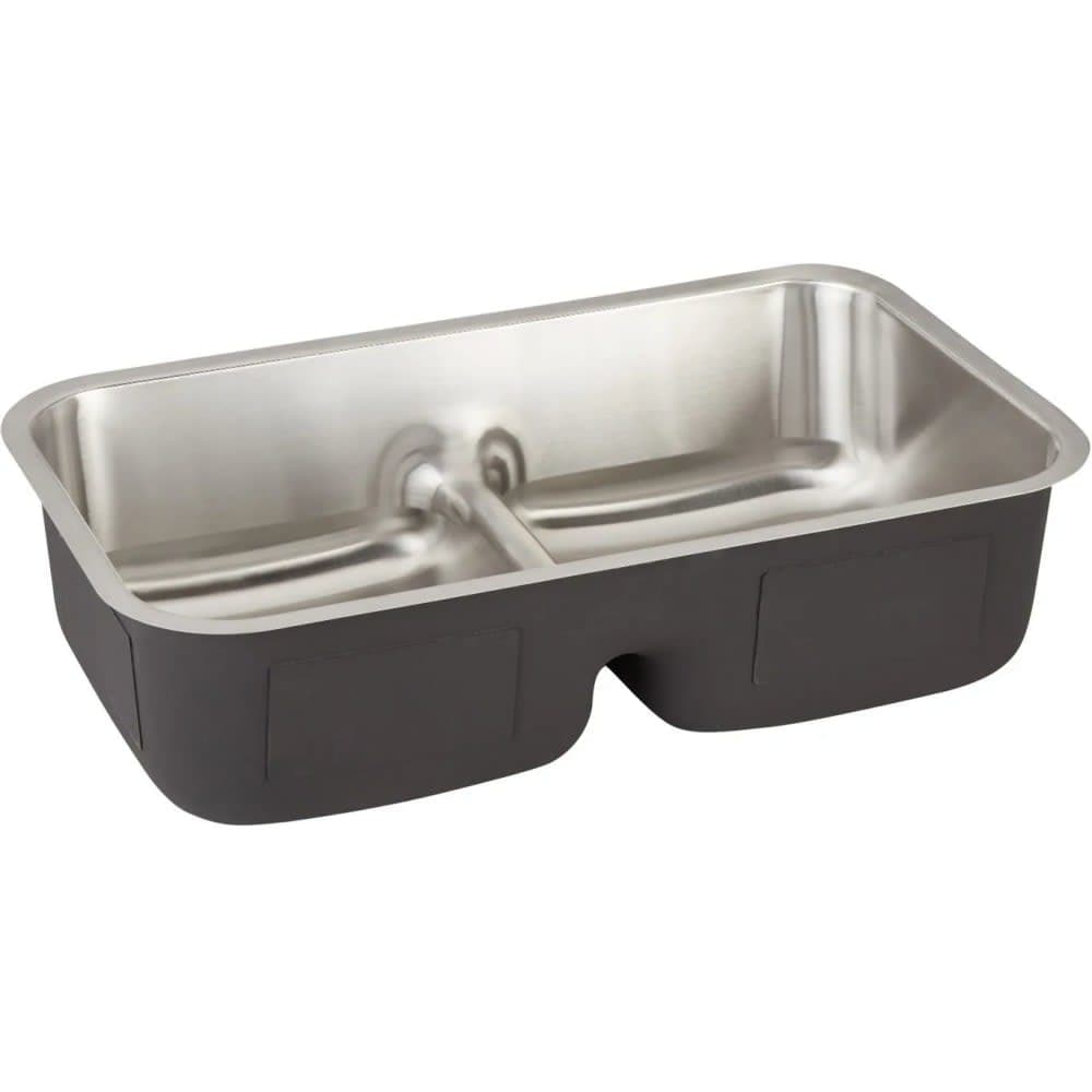 Signature Hardware SHCAURBA3219 Kitchen-Sinks - View #4