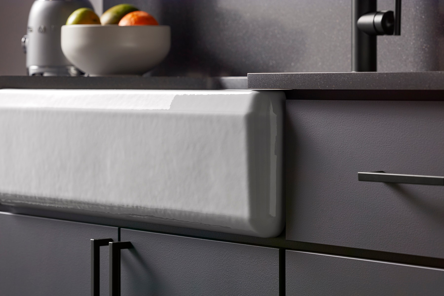 KOHLER 24564-0 Kitchen-Sinks - View #10
