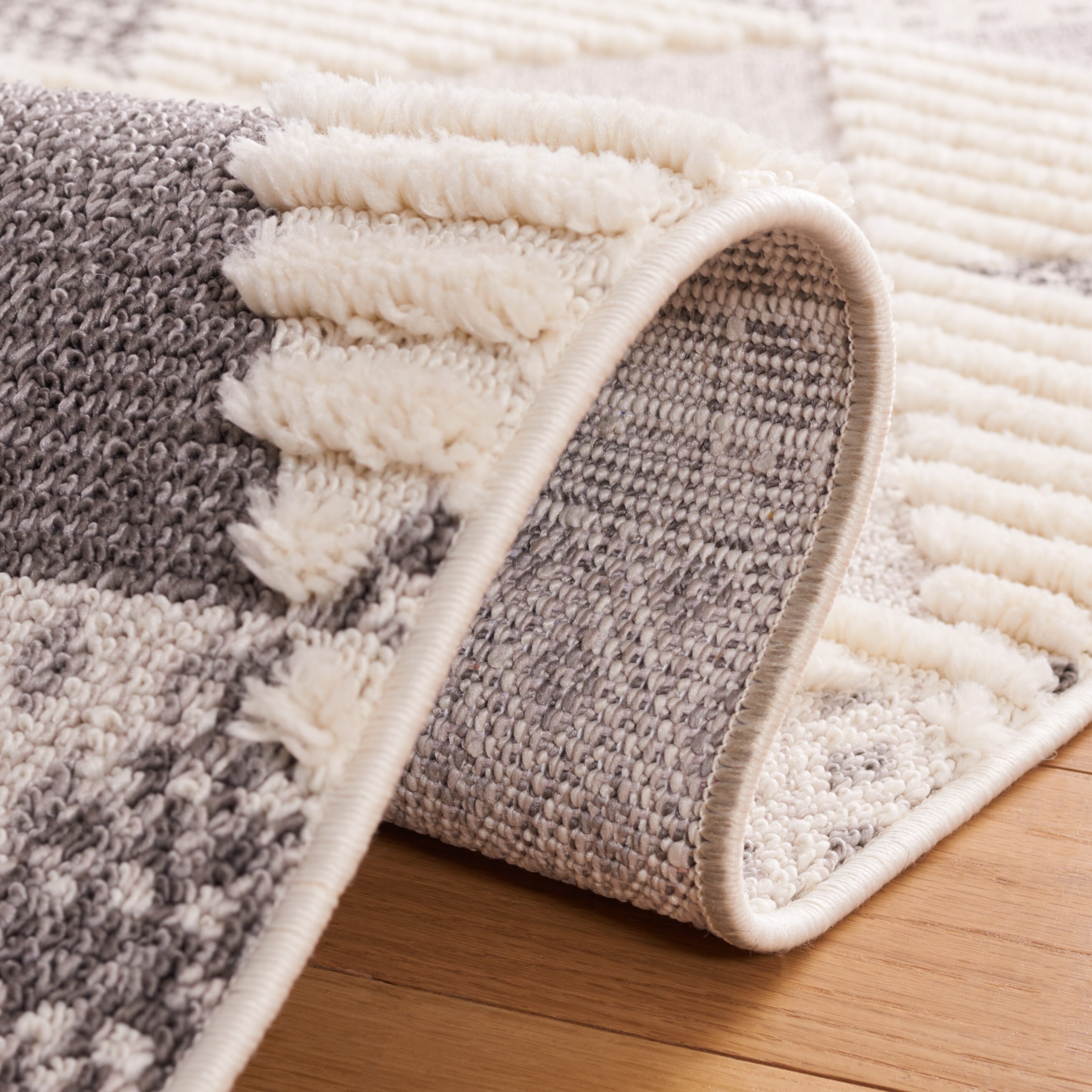 Safavieh URB206F-5 rugs - View #5