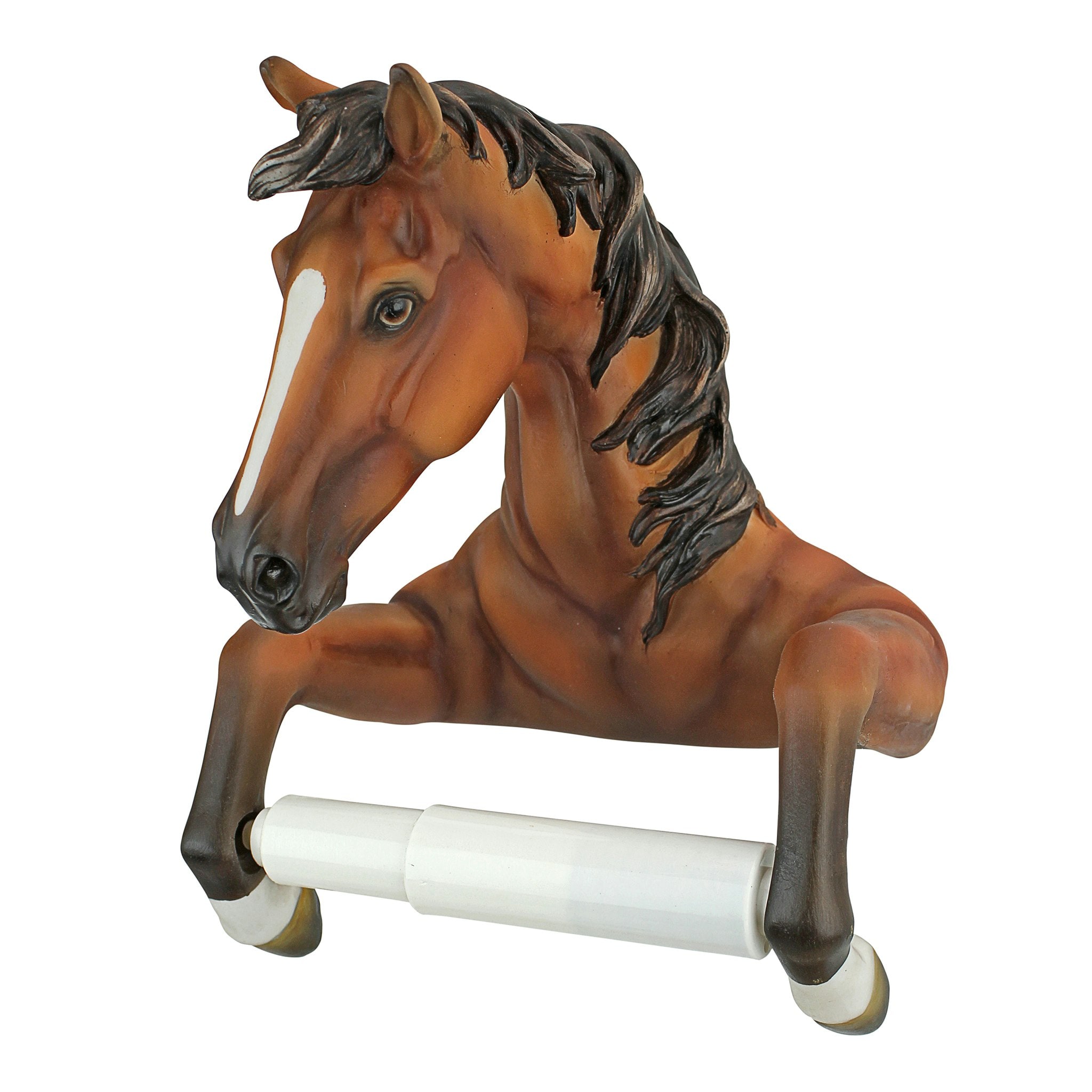 Design Toscano JQ10174 Bathroom-Accessories - View #6
