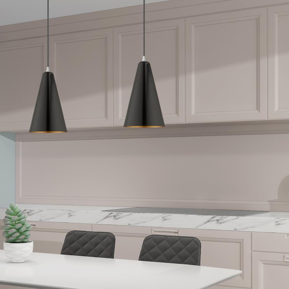 Livex Lighting 41175-68 Pendant-Lights - View #13