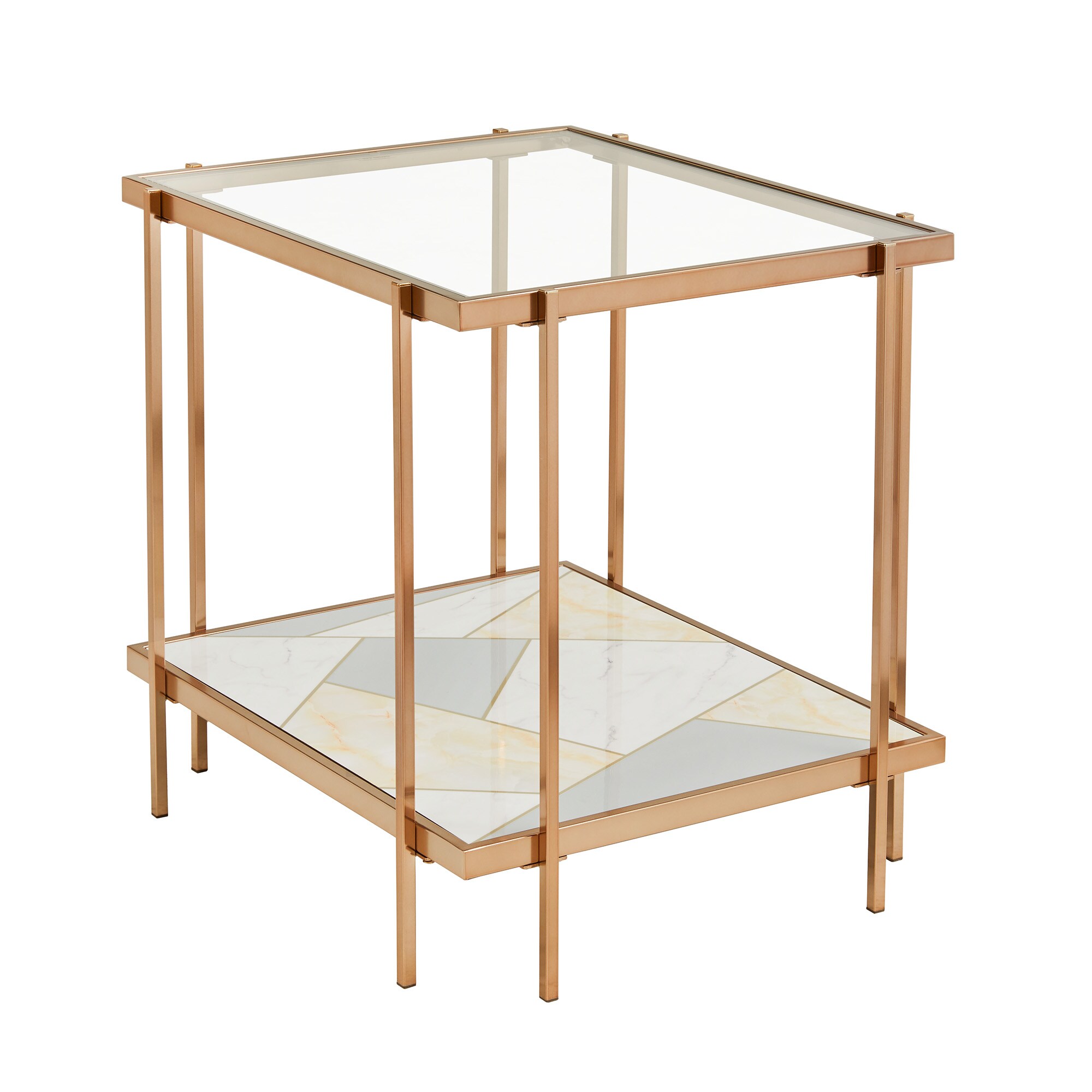 Safavieh E191-04BS Accent-Table-Sets - View #5