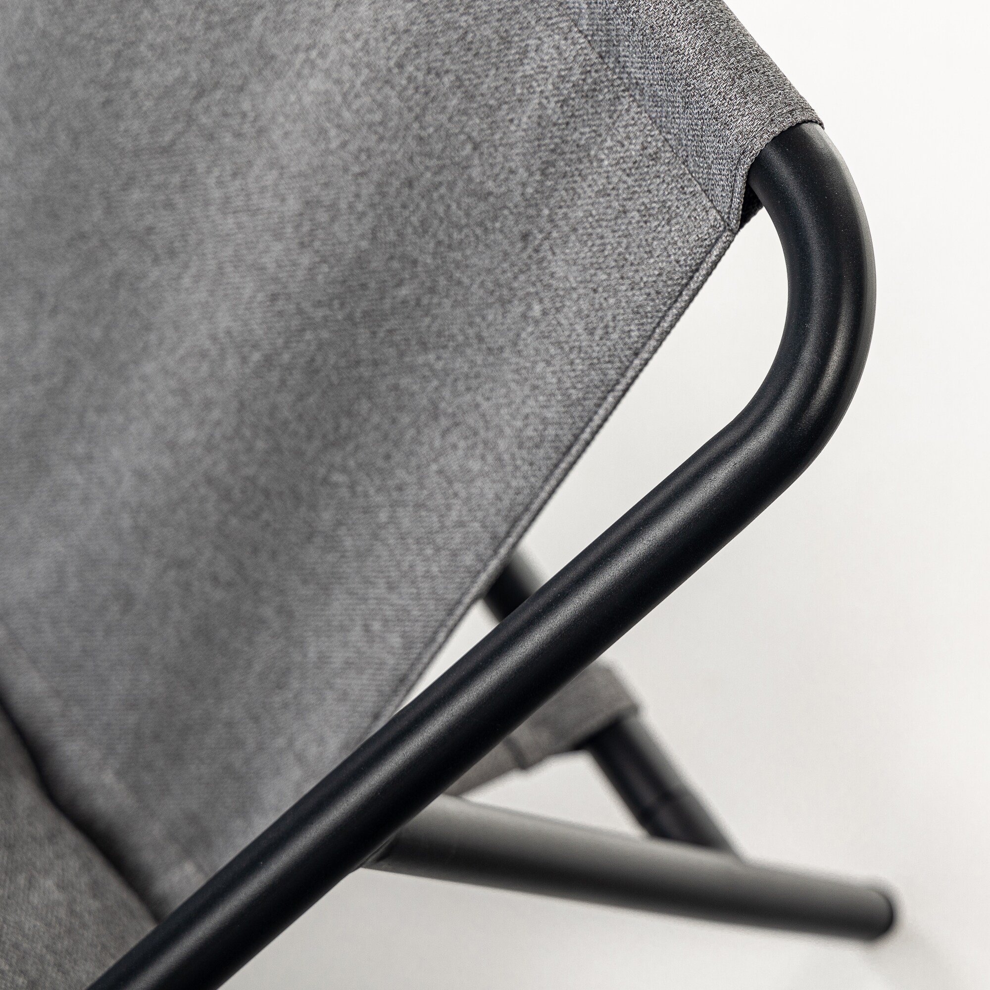 Zinus GHO-FIGHAQ-31L chairs - View #4