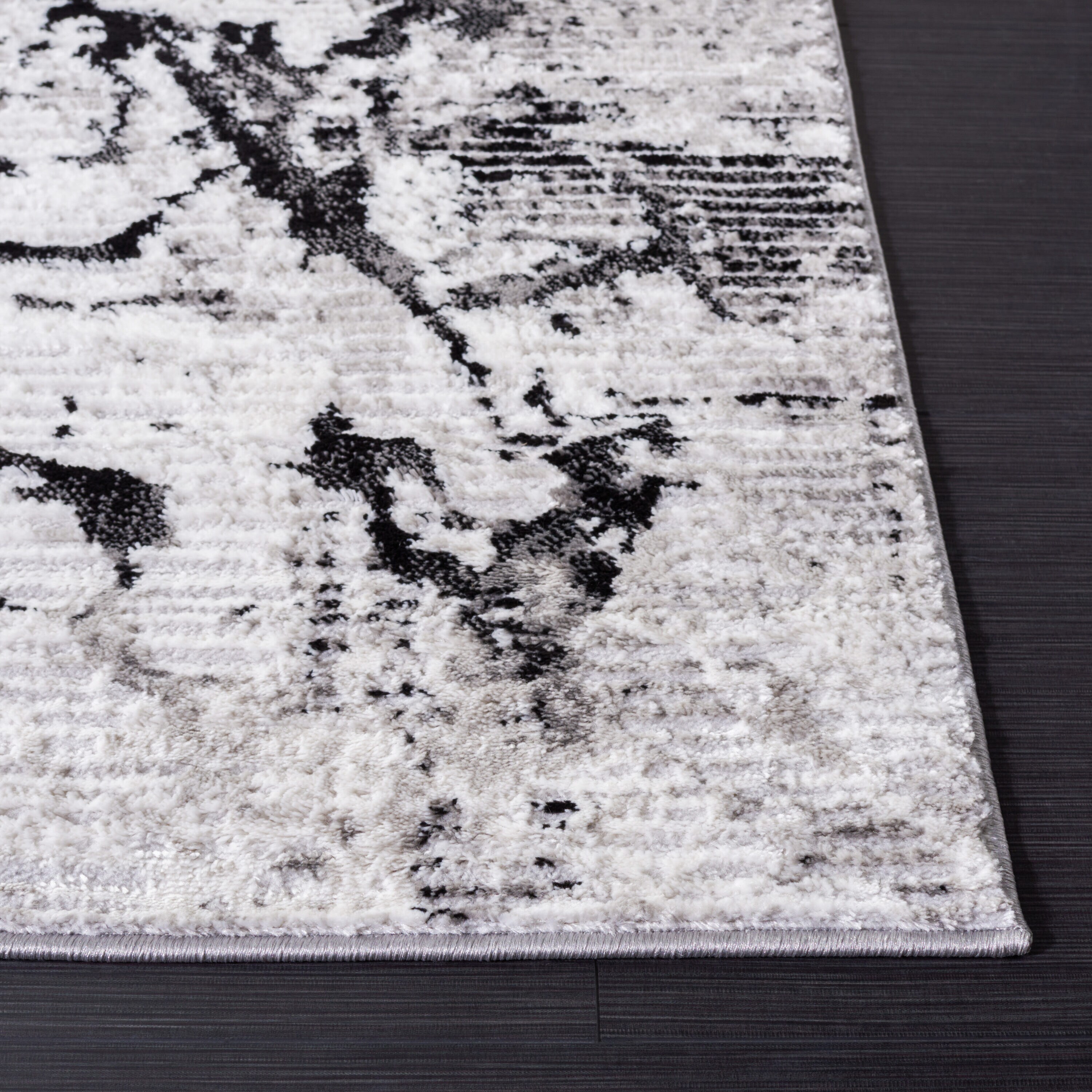 Safavieh MDW597F-28 rugs - View #2