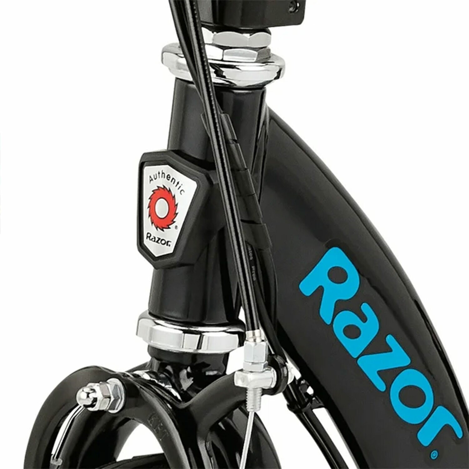 Razor 334612 scooters - View #11