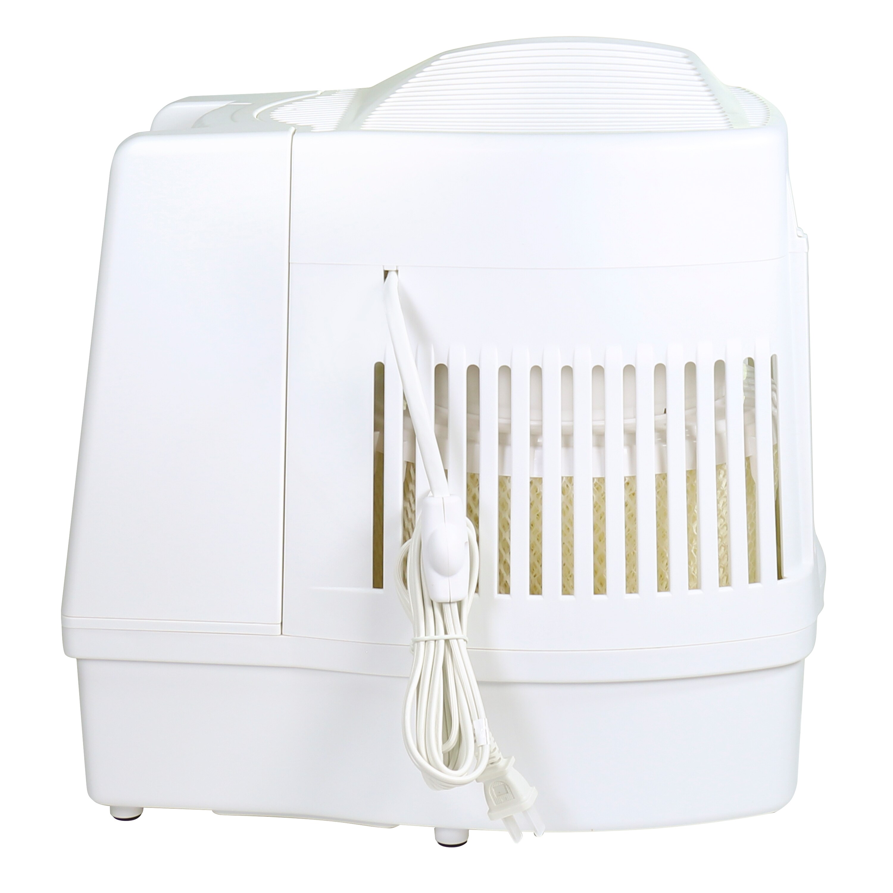 AIRCARE MA0800 t040290 - View #8