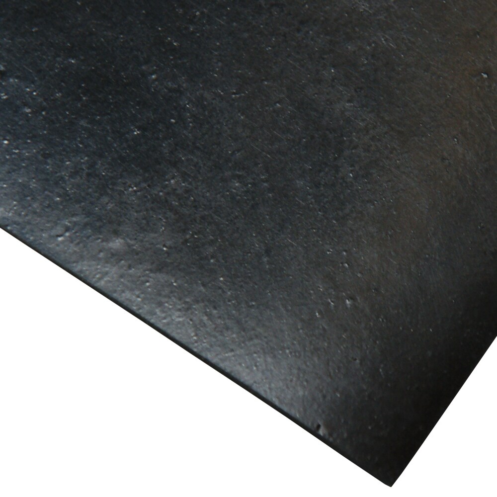 Black Self Adhesive Silicone Rubber Sheet, For Industrial, Size: 12x12 Inch  at Rs 546/kg in Chennai