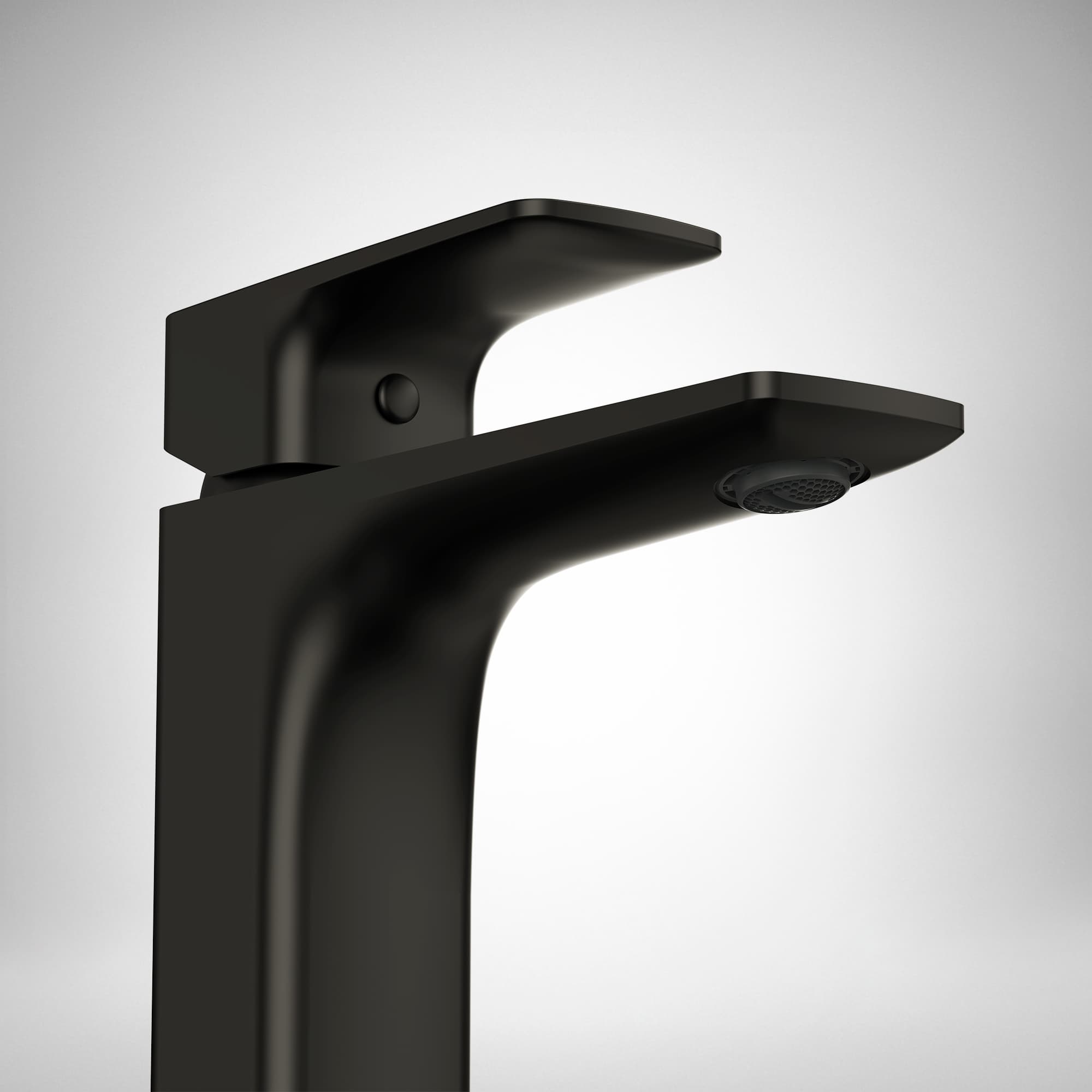 EVERSTEIN SFS-1309B-BK Lavatory-Faucets - View #9