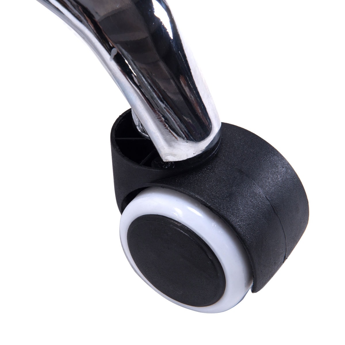 CASAINC WF-HW55600BK-LA stools - View #2