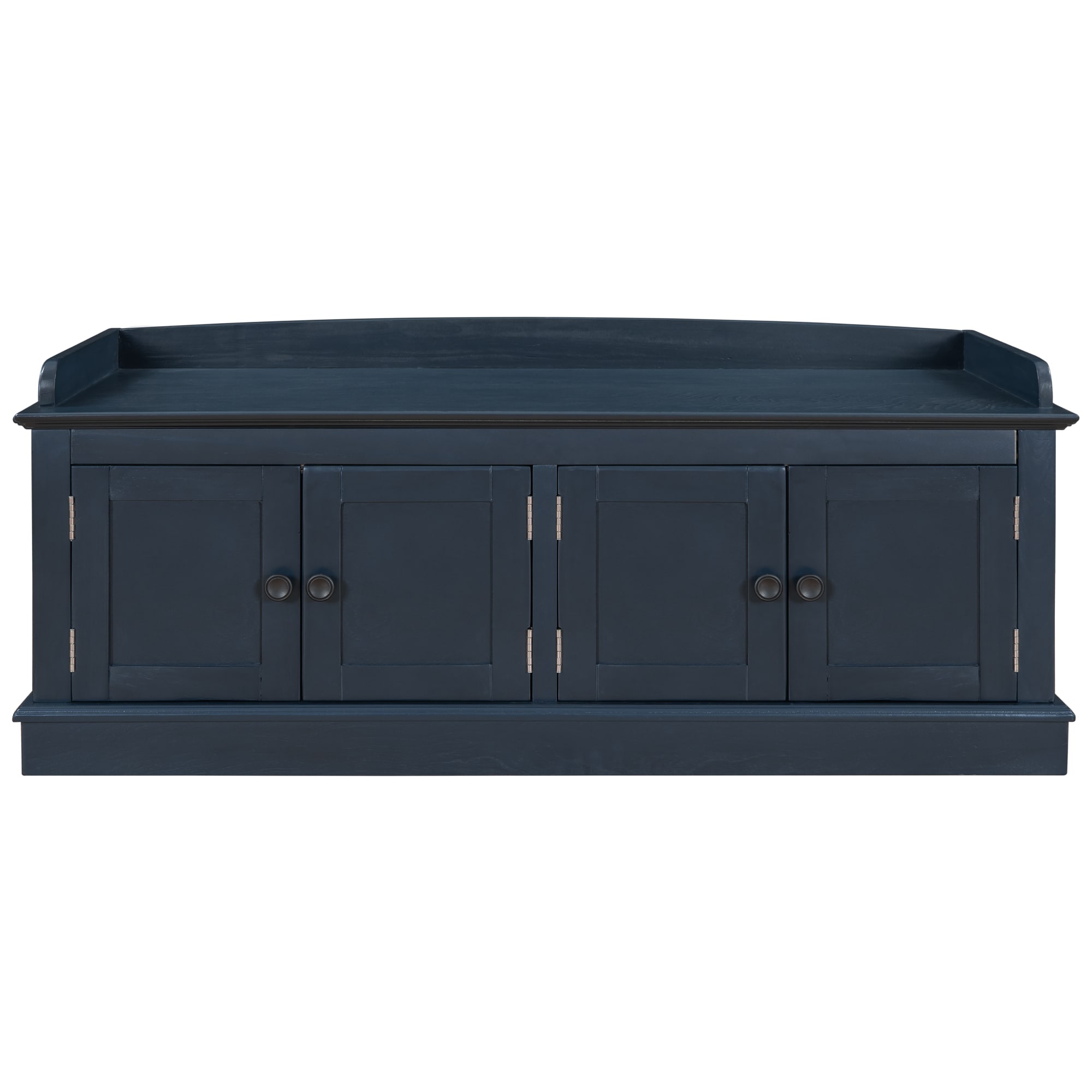 ModernLuxe WF284227AAM bench - View #9