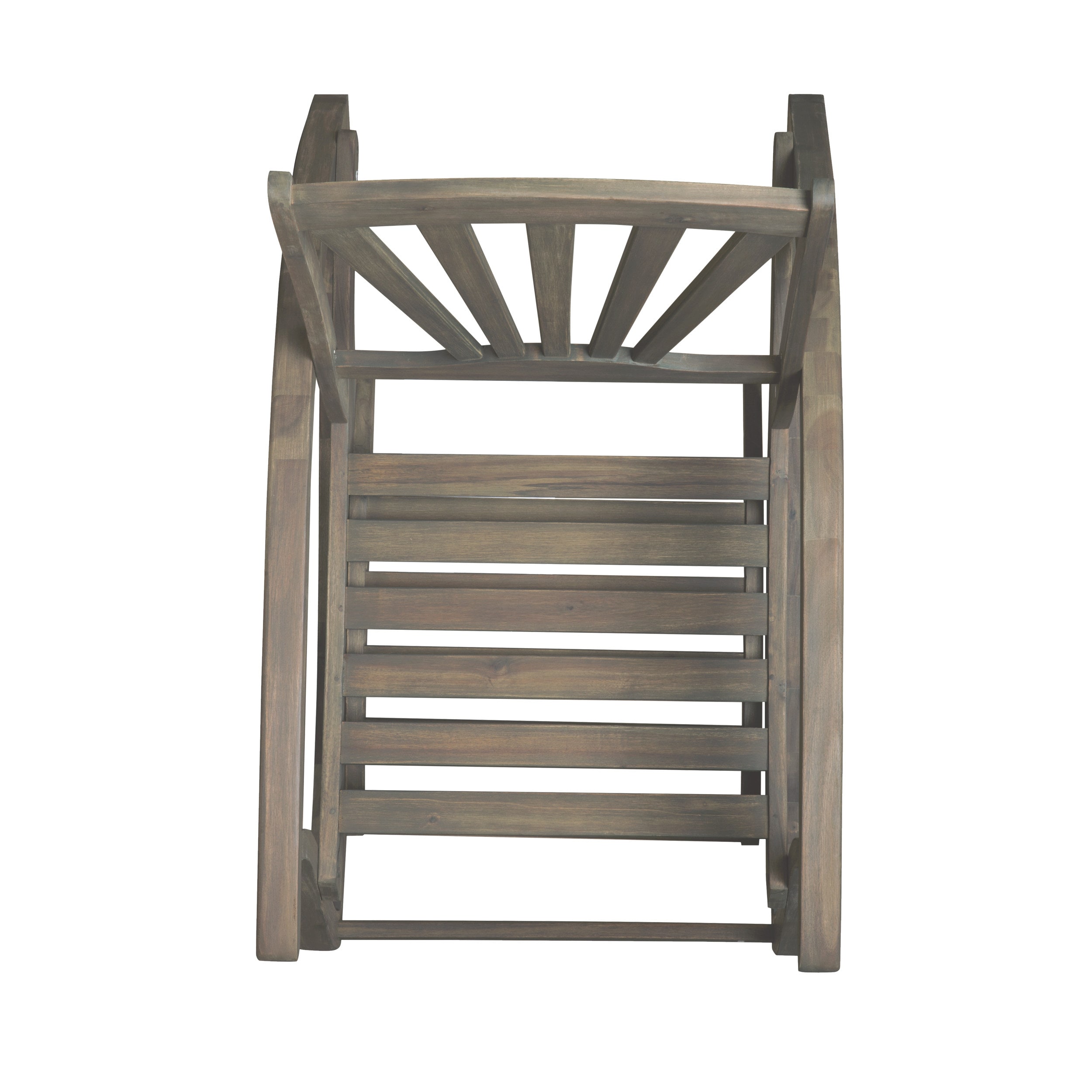 ModernLuxe 63337.00GRY Patio-Chairs - View #12