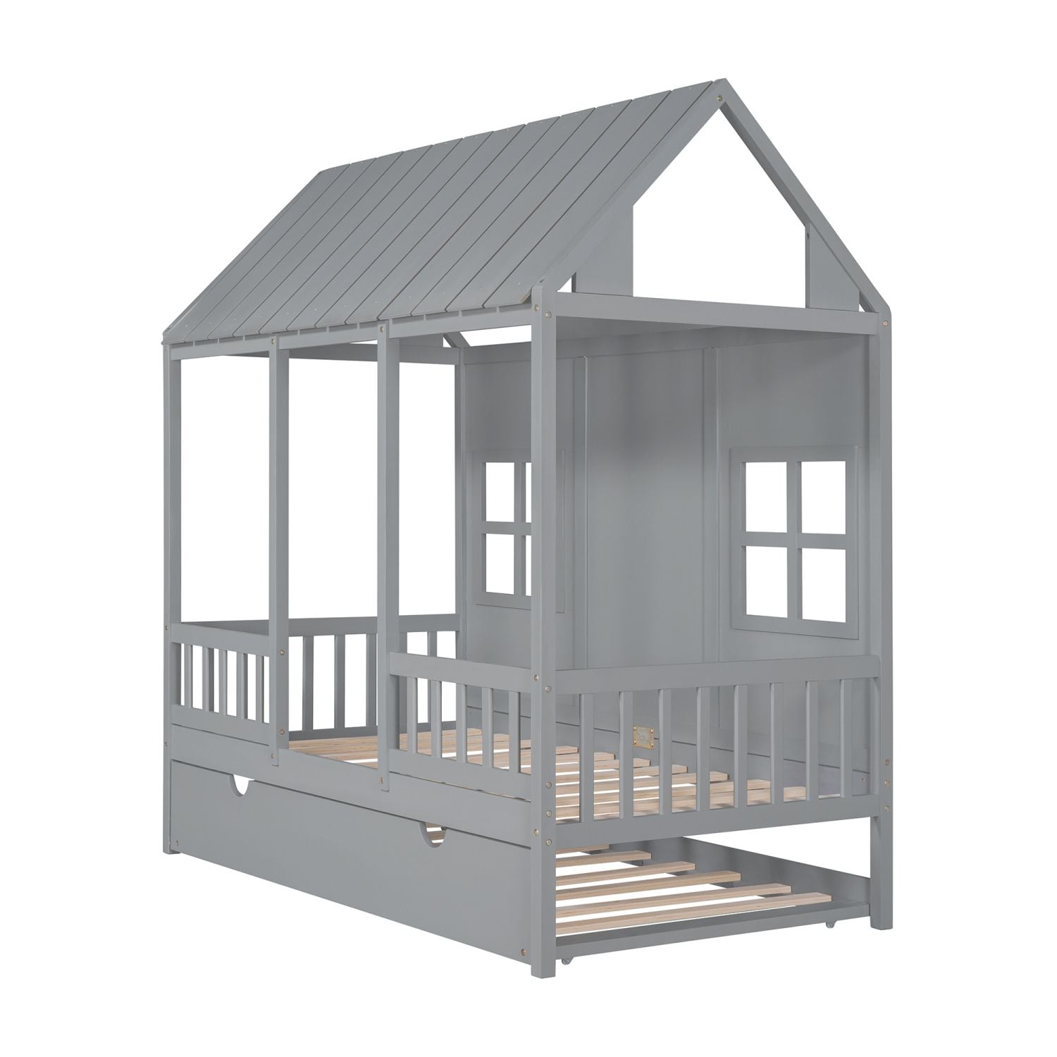 JASMODER LP000668AAE beds - View #8
