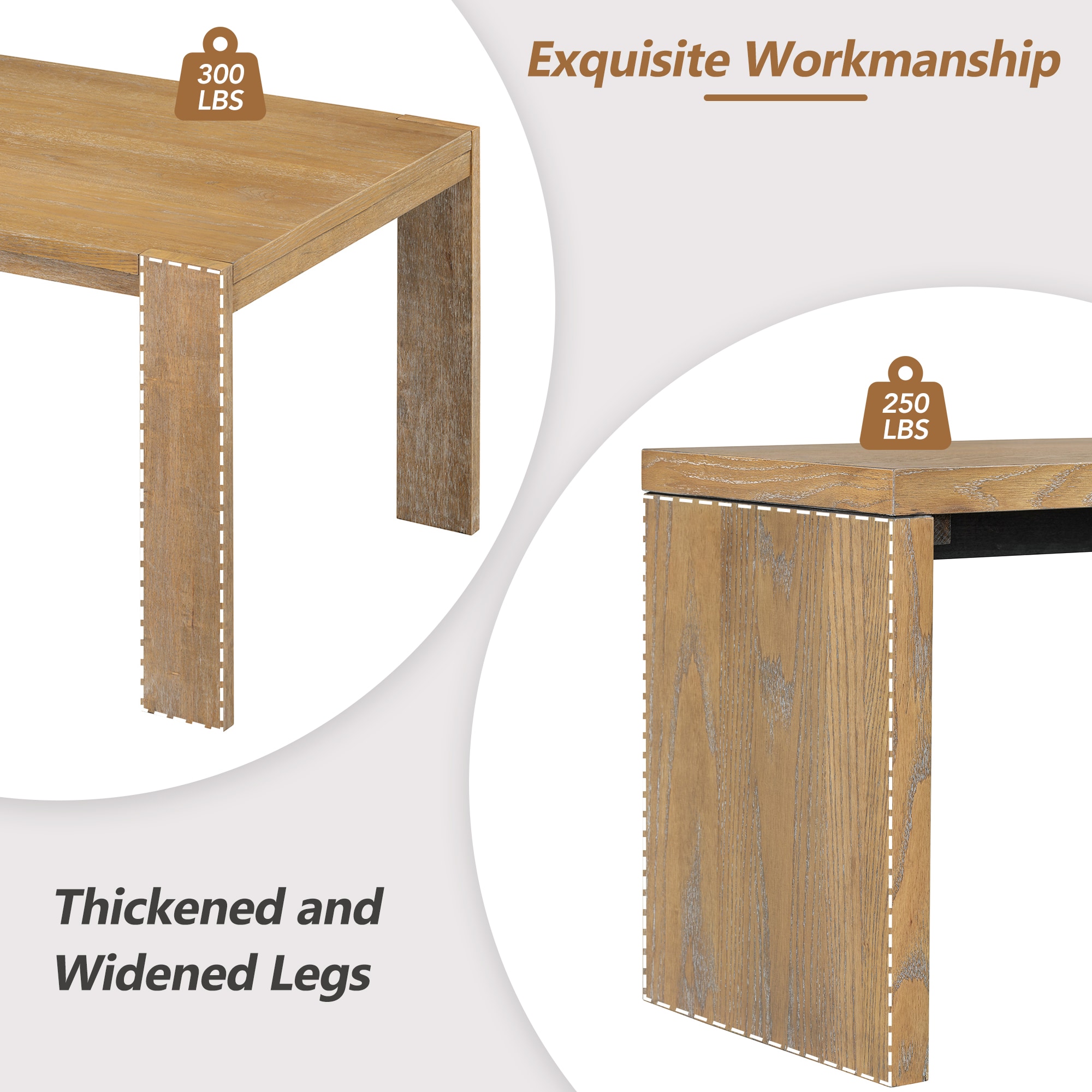 ModernLuxe ST000134AAD Dining-Sets - View #6