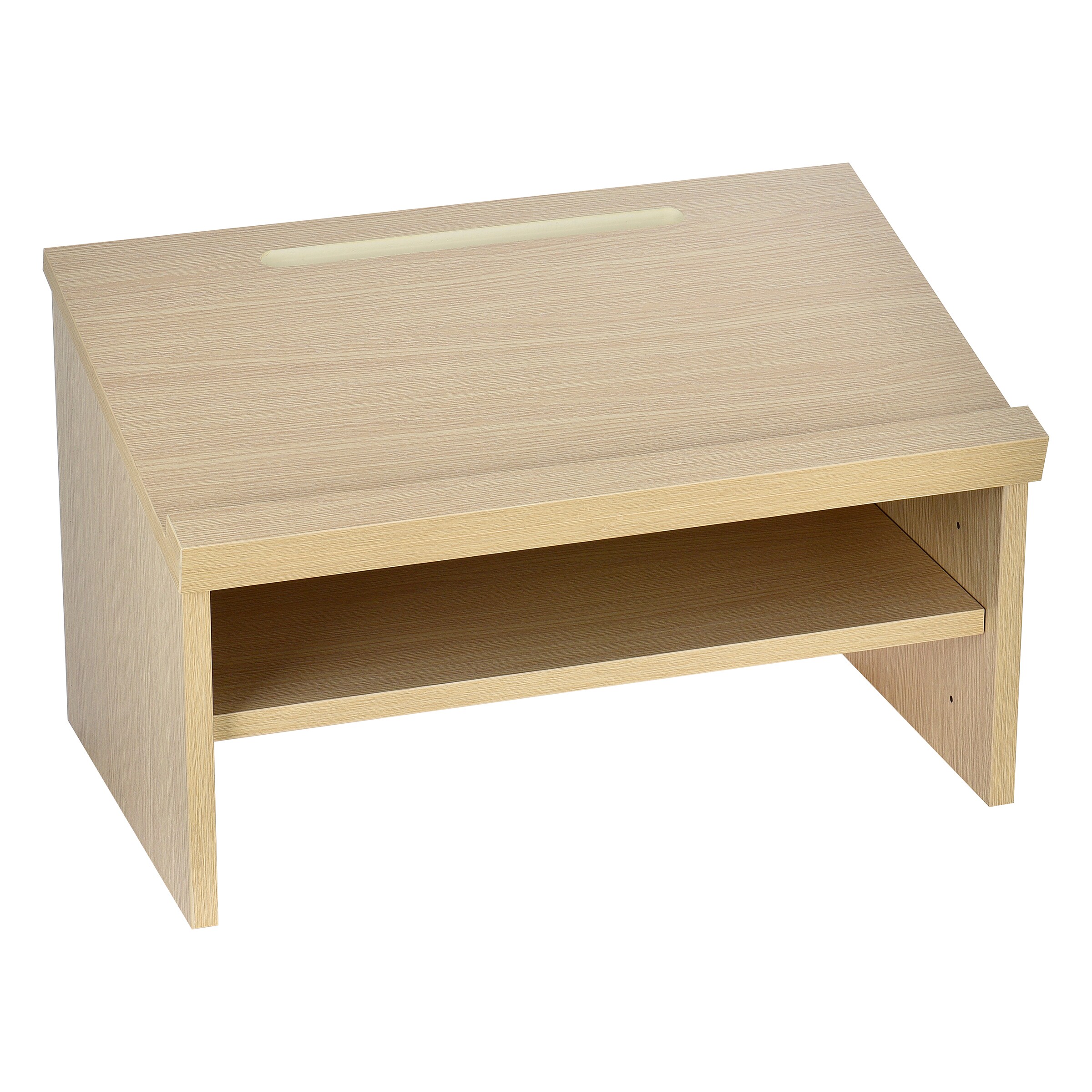 AdirOffice ADI661-06-MEO  - View #2