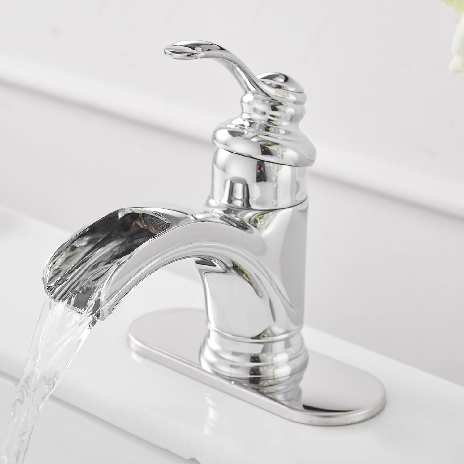 bwe-a-96137-2-single-hole-bathroom-faucet-polished-chrome-1-handle