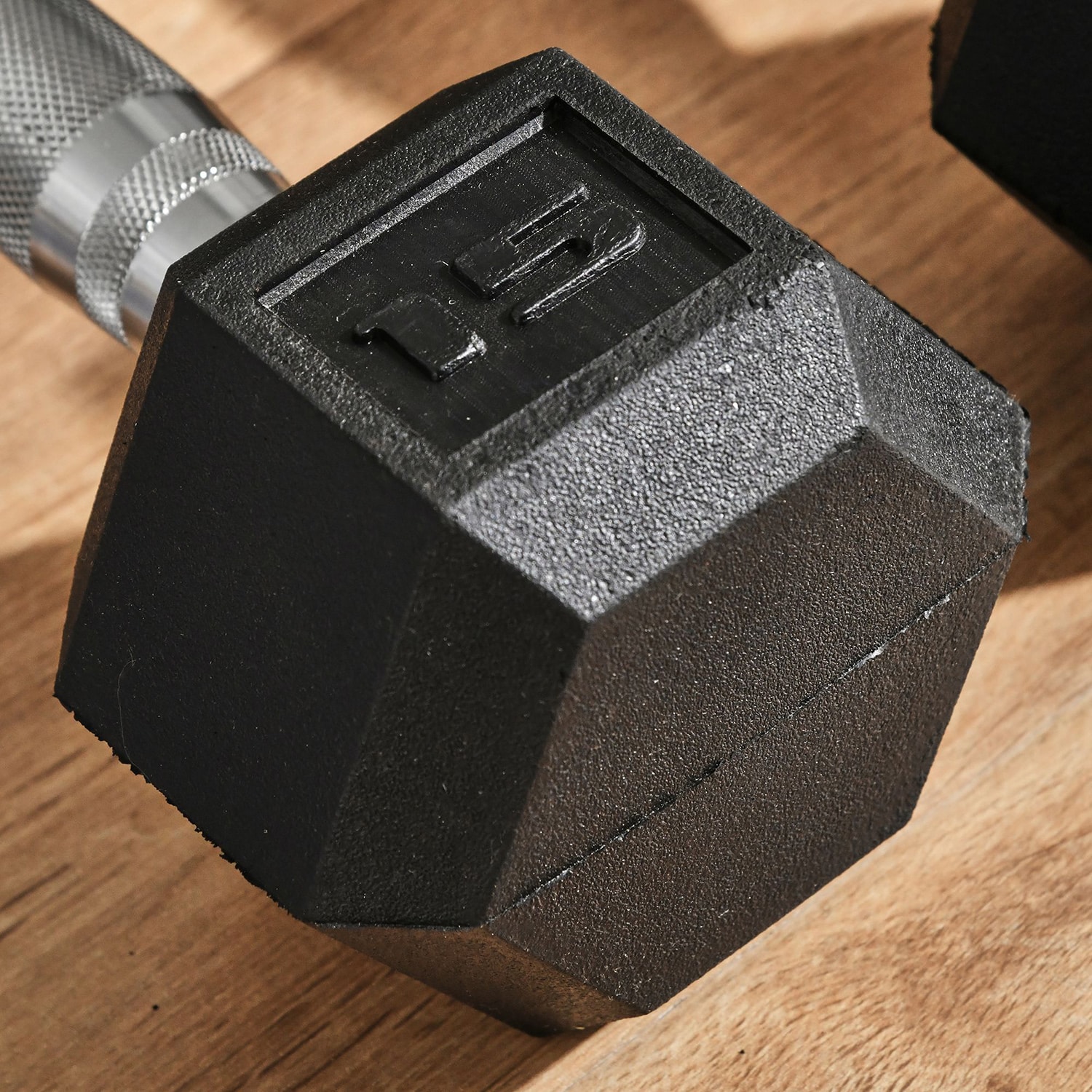 GZMR SPJS-5247910 dumbbells - View #6