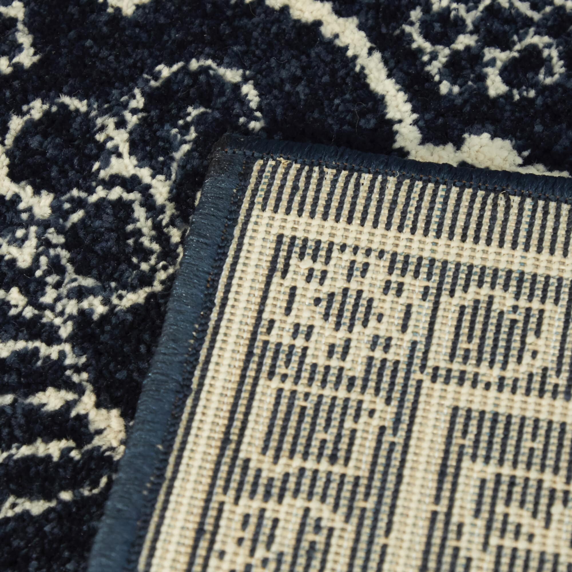 Balta 3090557 rugs - View #3