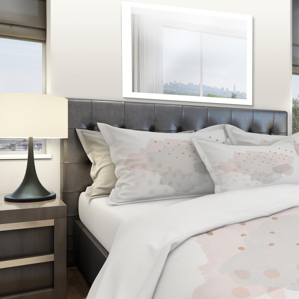 Designart BED30363-K bedding - View #4