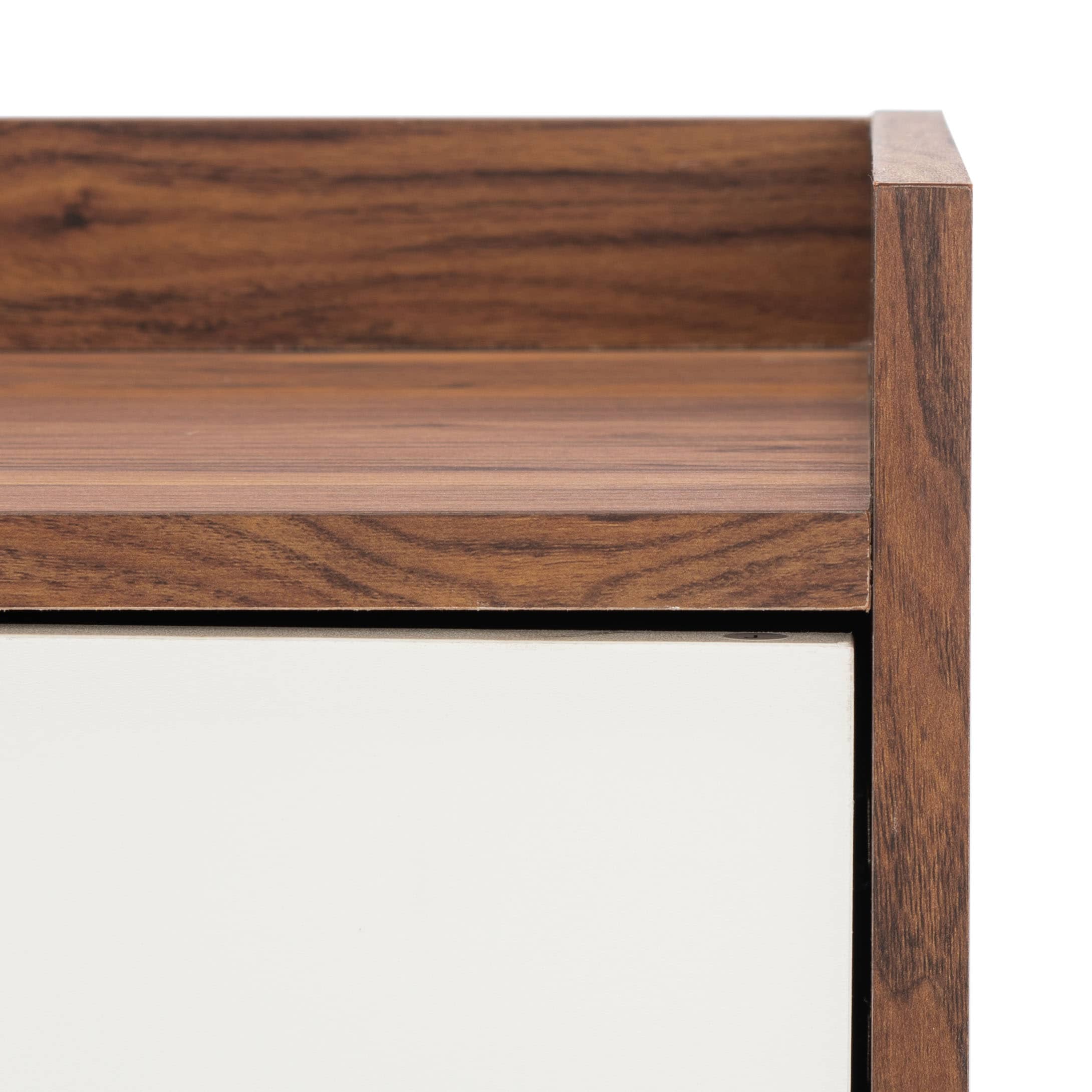 Safavieh MED9603A Tv-Stands - View #6