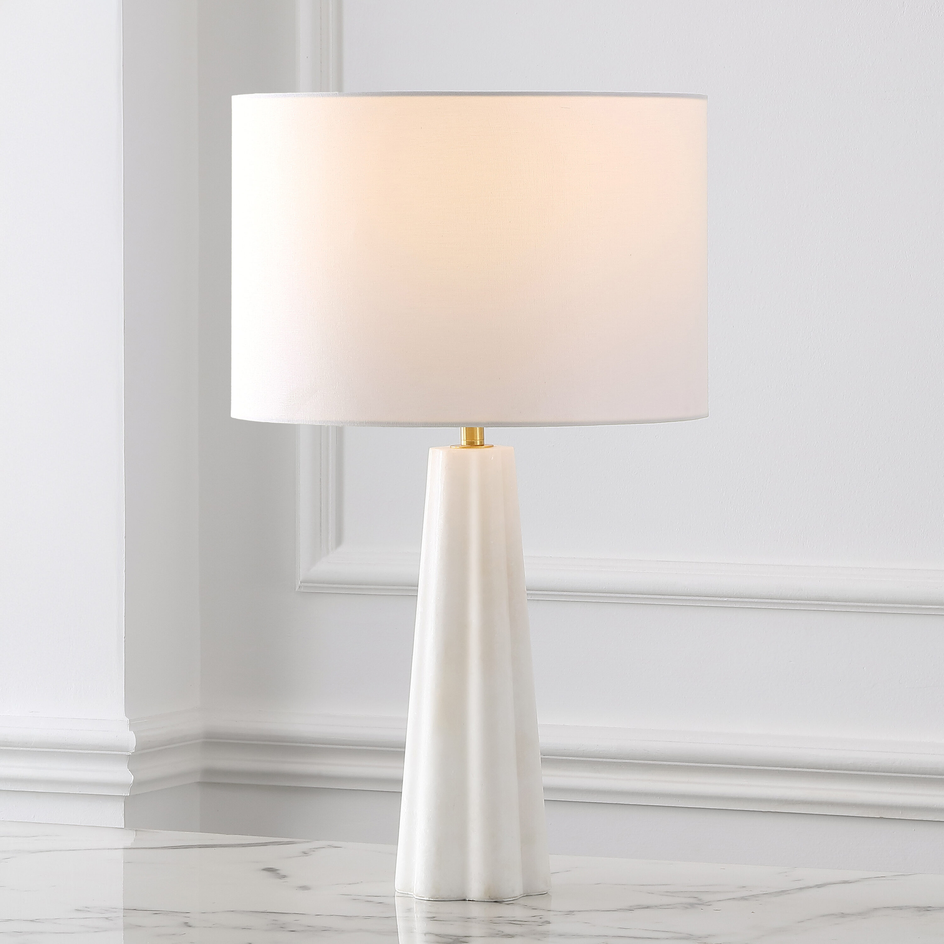 Safavieh CTL1083A Table-Lamps - View #5