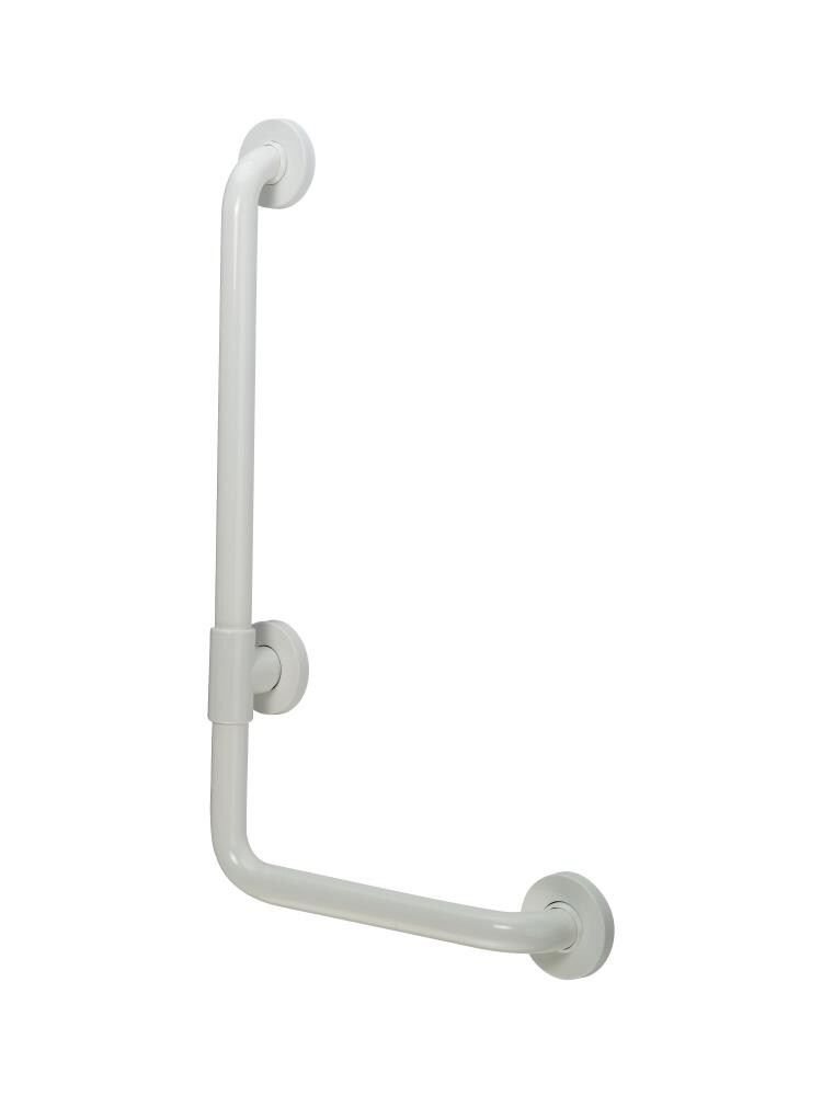 Ponte Giulio USA G25JBL20W1 Grab-Bars - View #2