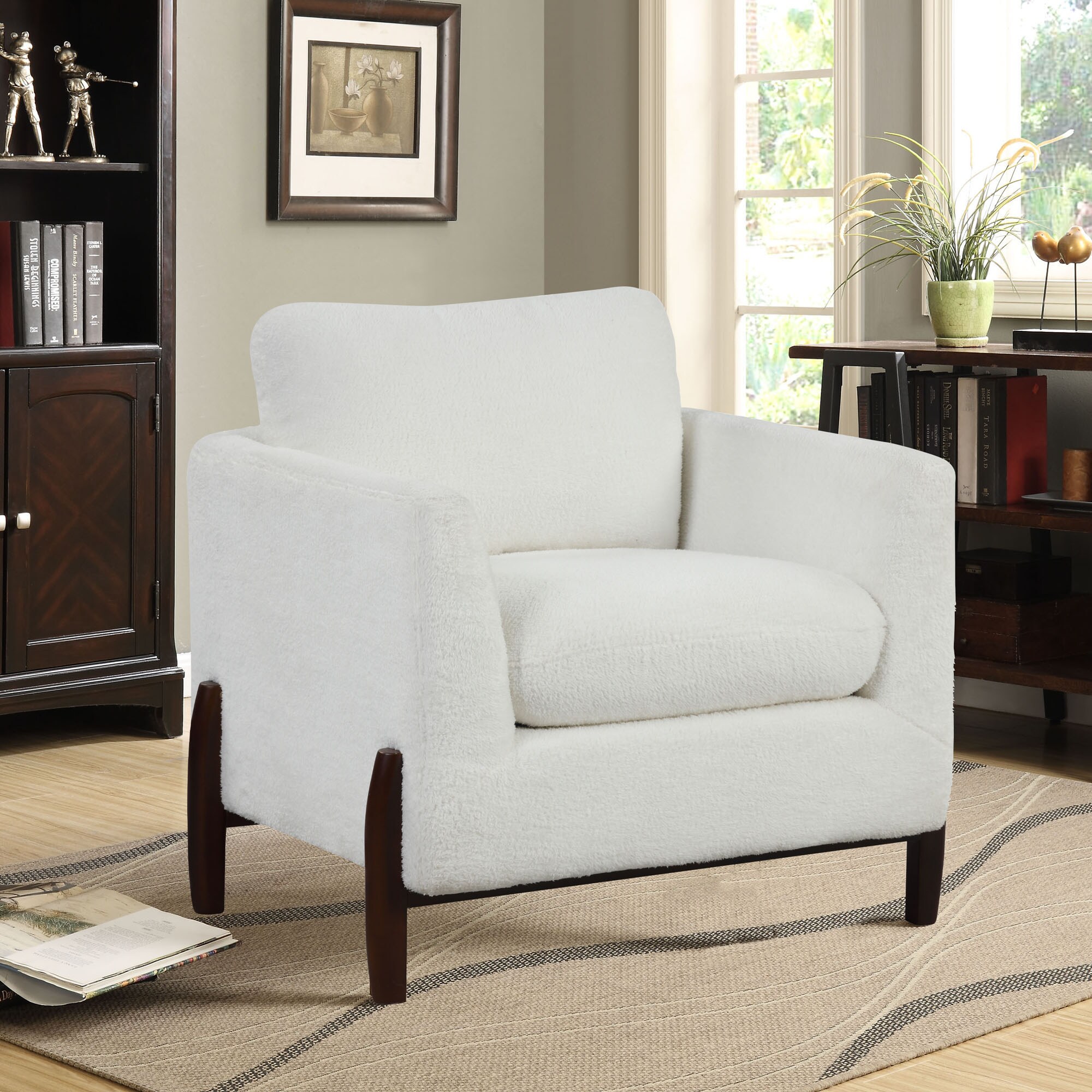 Lifestyle Solutions LSVLRS1TM3519 chairs - View #4