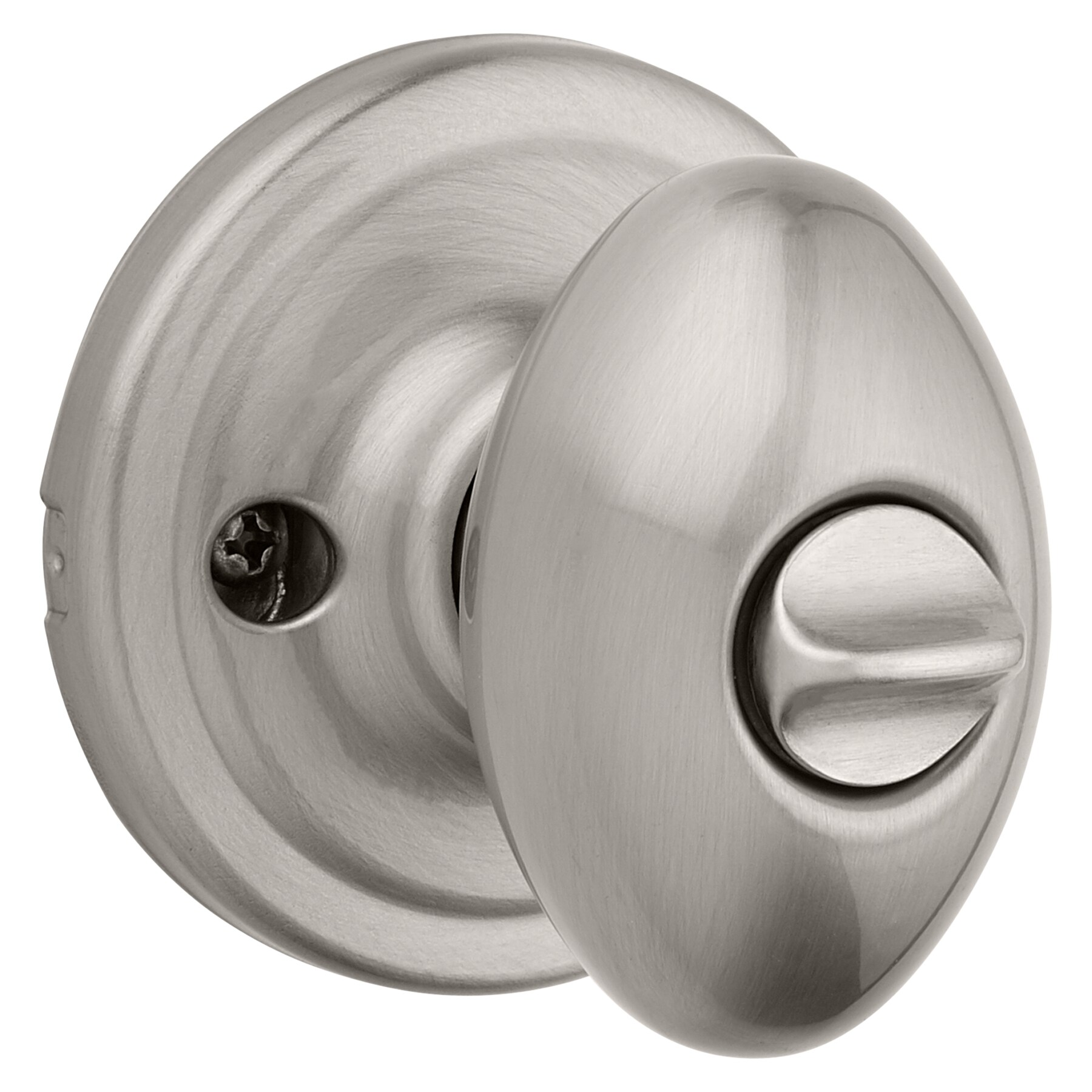 Kwikset 740L 15 SMT 6AL RCS Door-Knobs - View #3