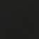 Matte Black Antimicrobial