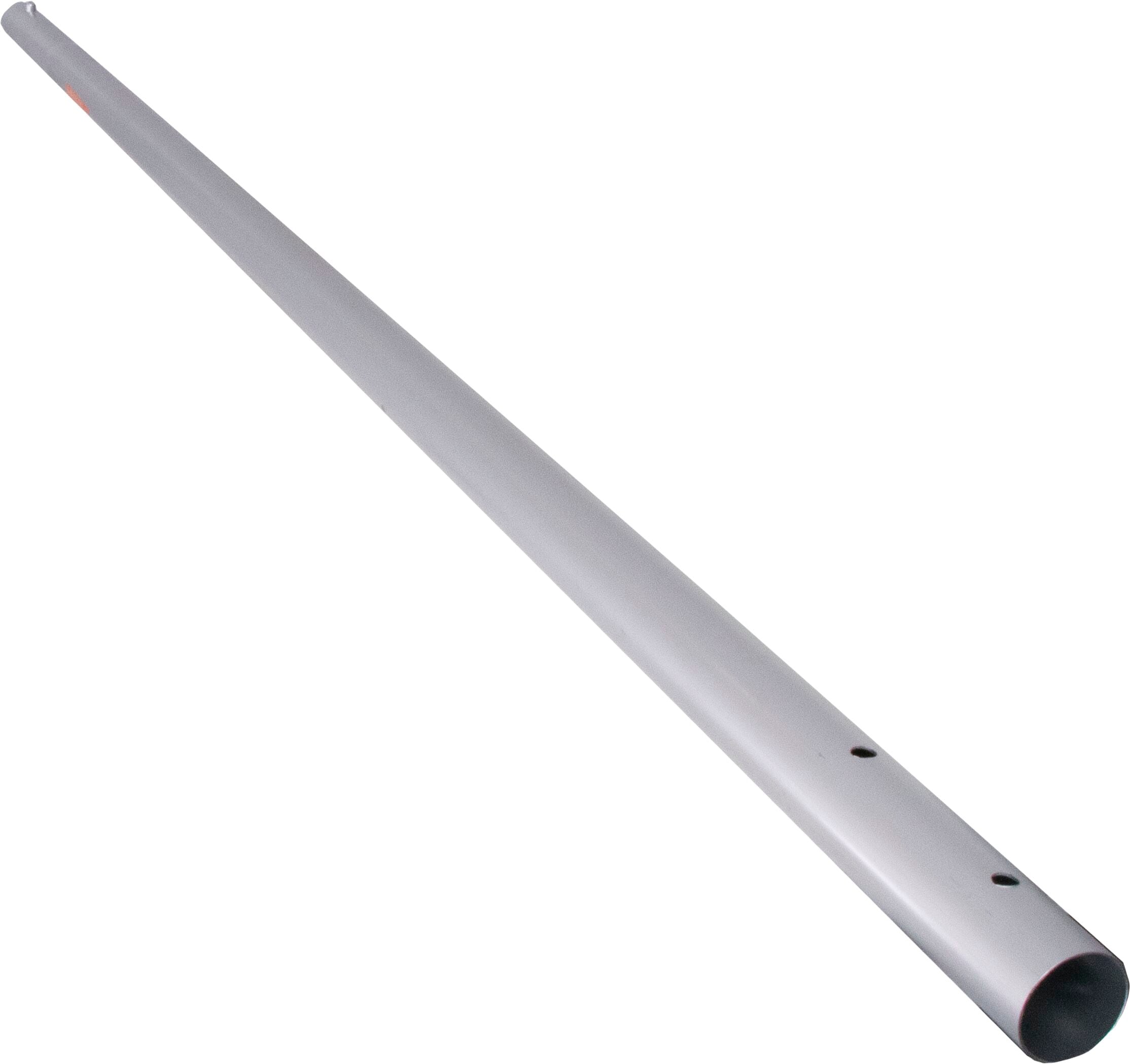 Marshalltown PB72L poles - View #3