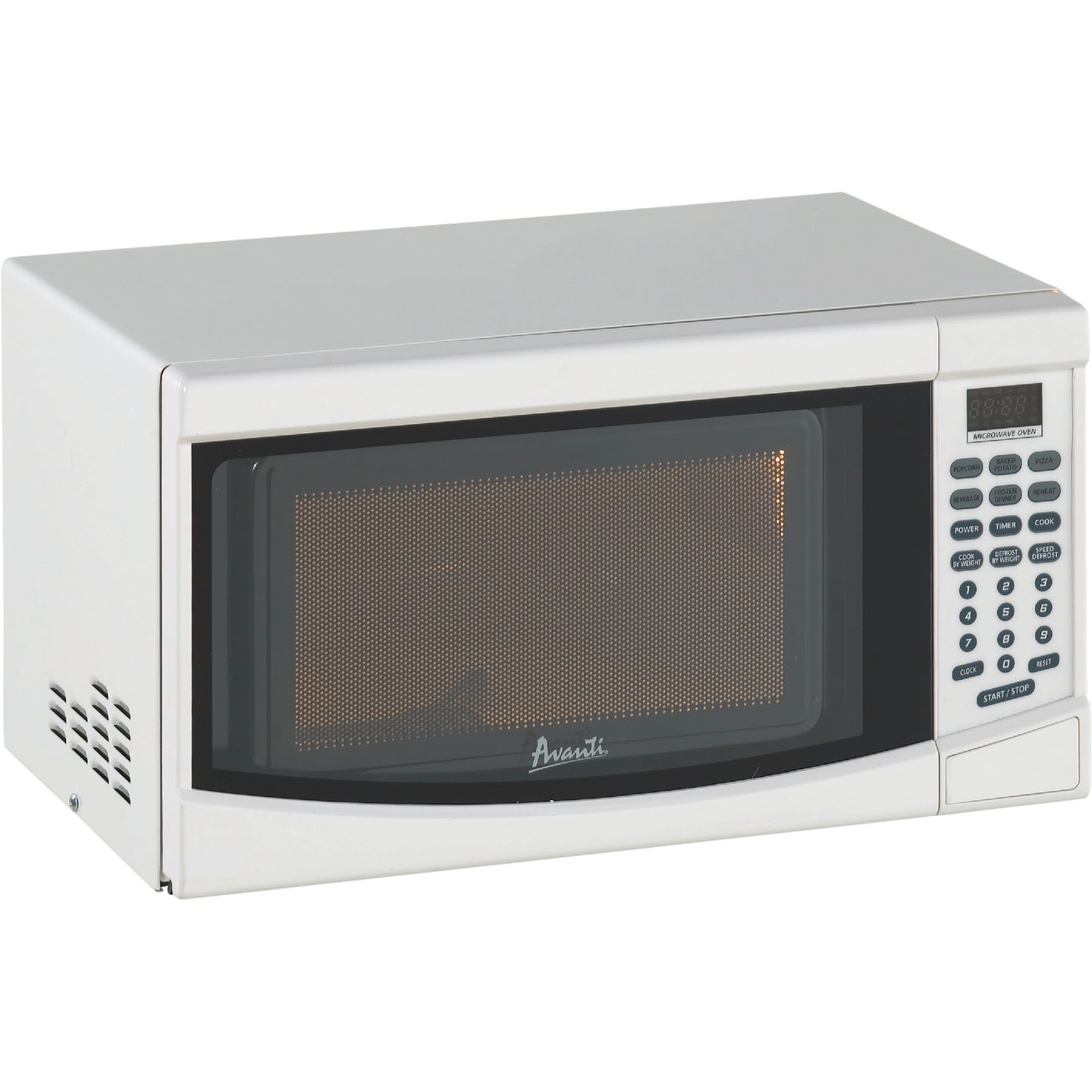 Avanti MO7191TW-4CFB-61CE m000104 - View #3