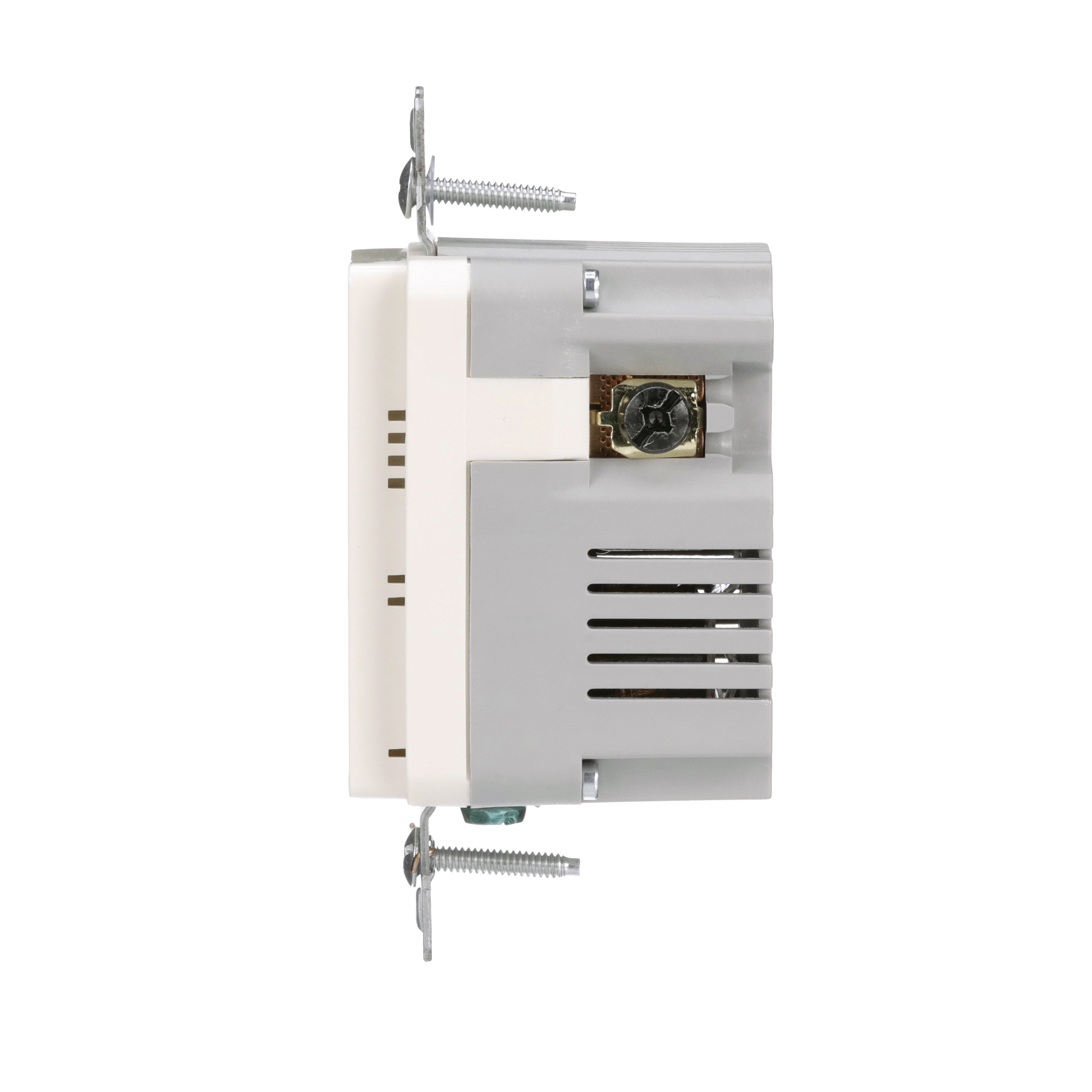 Eaton TRUSBC15LA-K-L receptacles - View #3