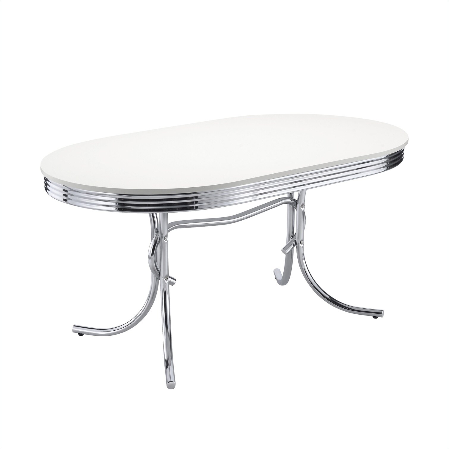 SunJet 15S3YGPGKUGY Dining-Sets - View #5