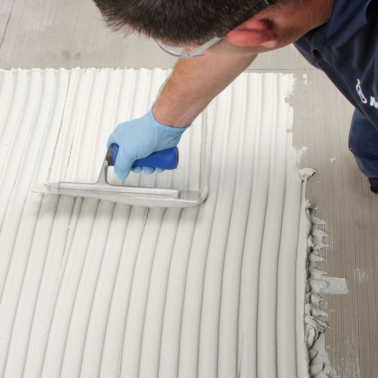MAPEI 0011656P Mortar-Tile - View #4