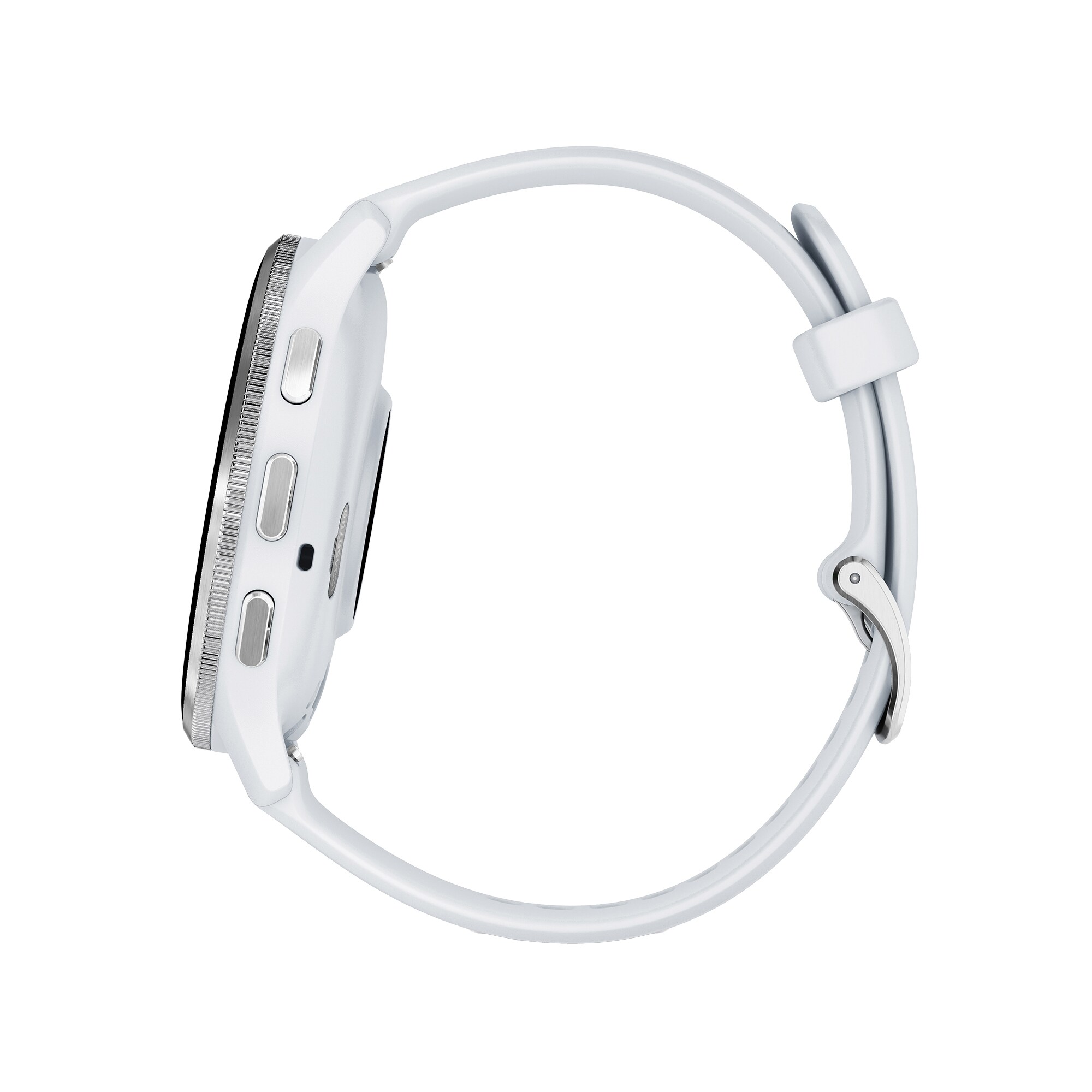 Garmin GRM0278400 Fitness-Trackers - View #4