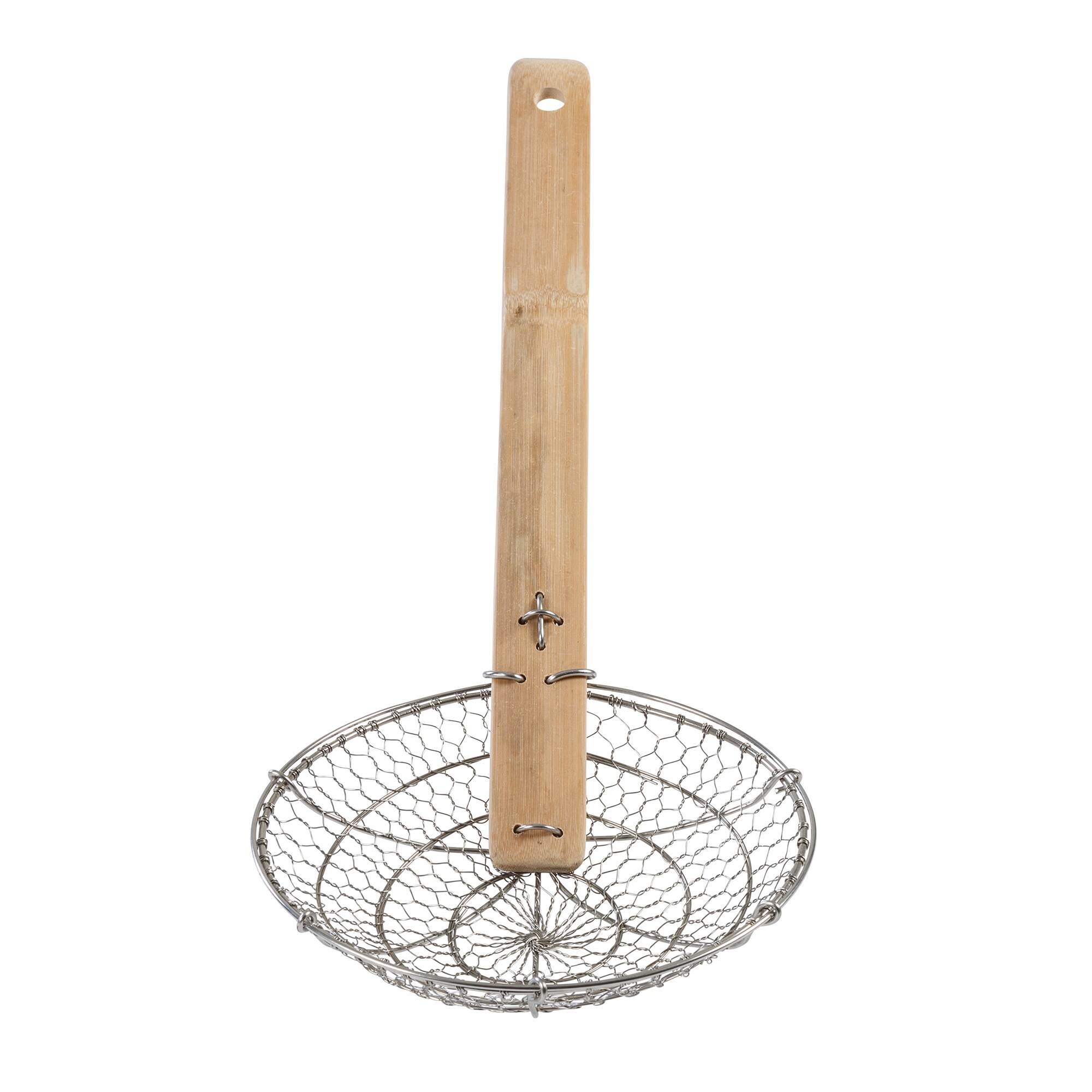 Joyce Chen Strainer, 5 Inch