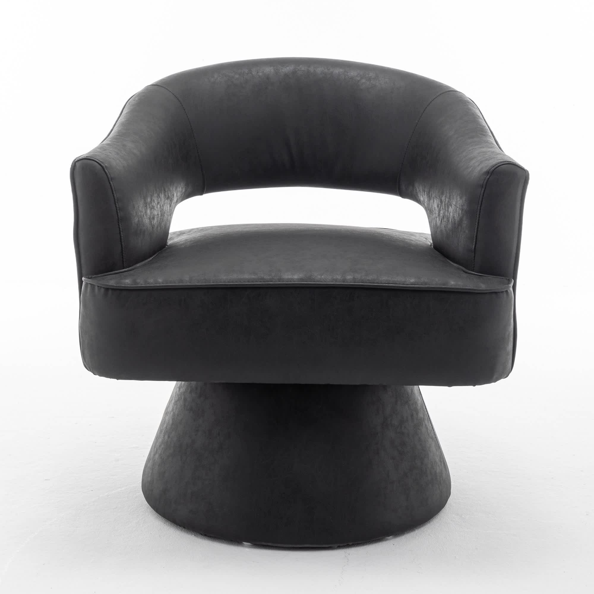 SEYNAR CE600-BLACK-S2 chairs - View #4