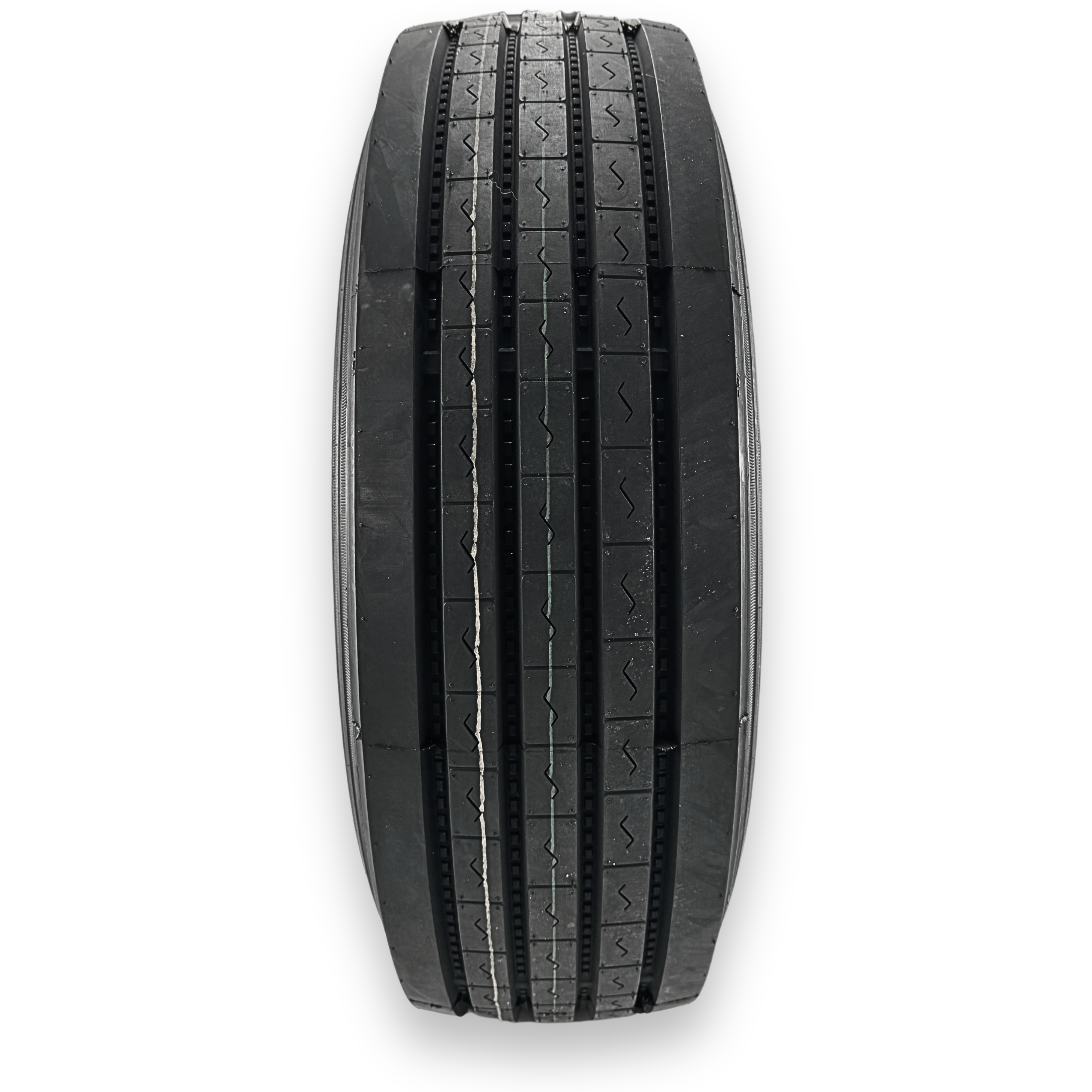 RubberMaster 599363 Ope-Wheels-And-Tires - View #3